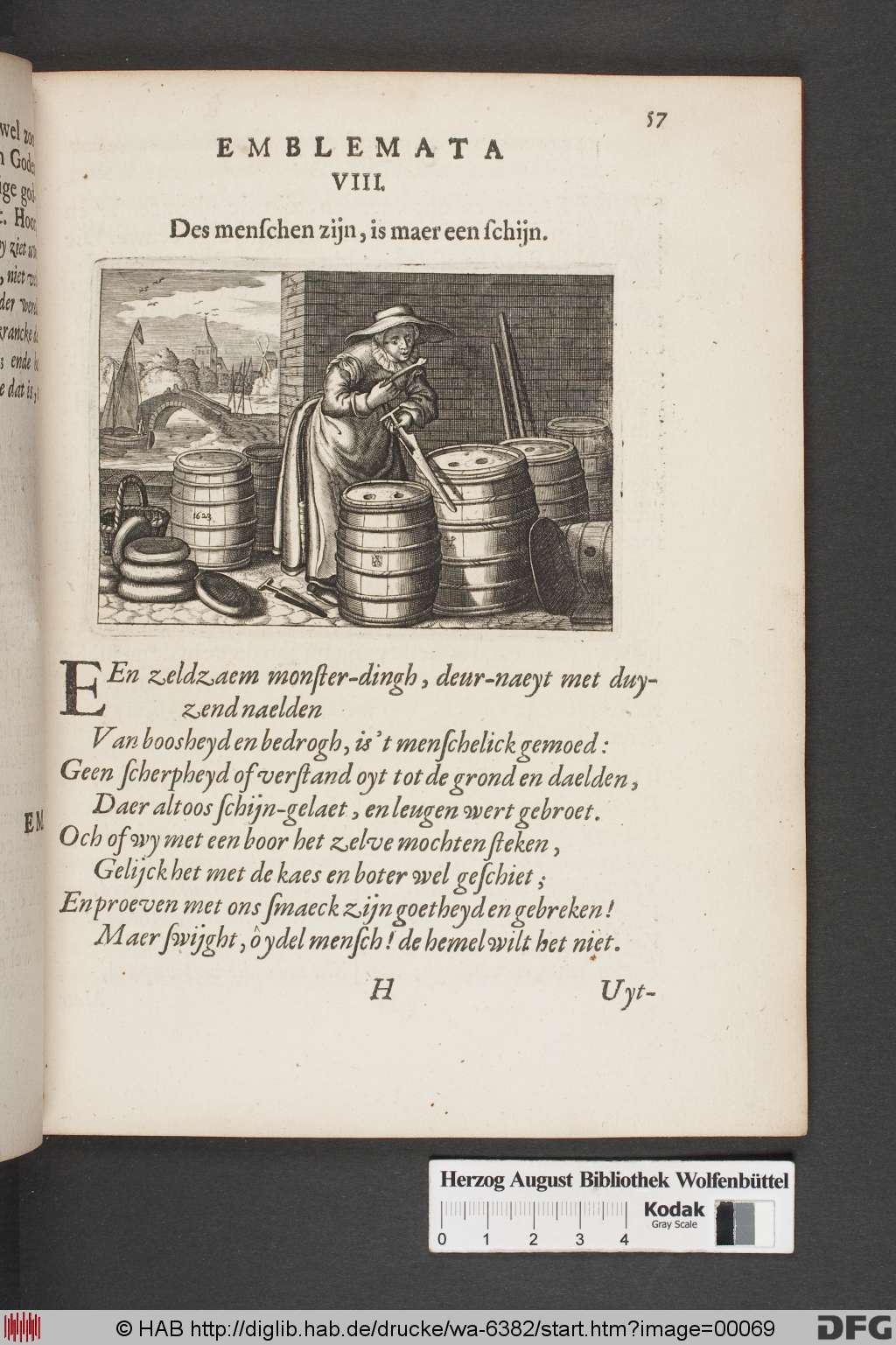 http://diglib.hab.de/drucke/wa-6382/00069.jpg