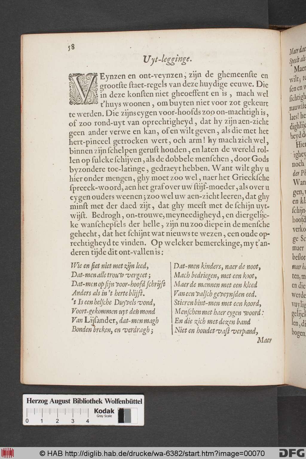 http://diglib.hab.de/drucke/wa-6382/00070.jpg