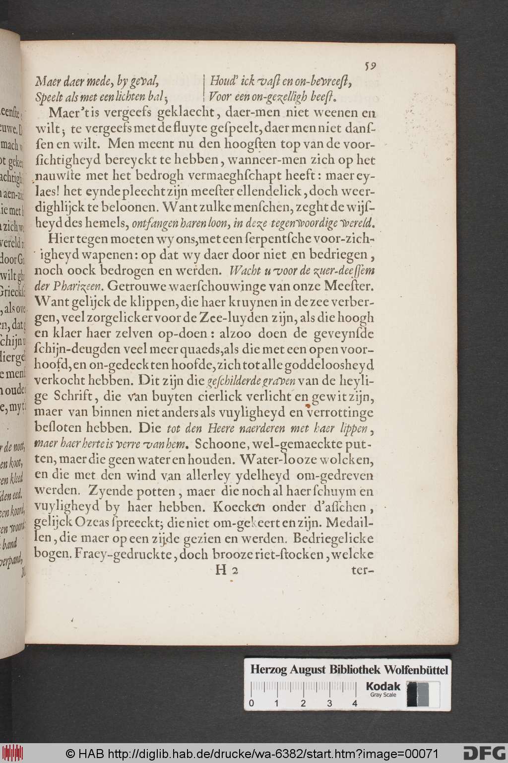 http://diglib.hab.de/drucke/wa-6382/00071.jpg