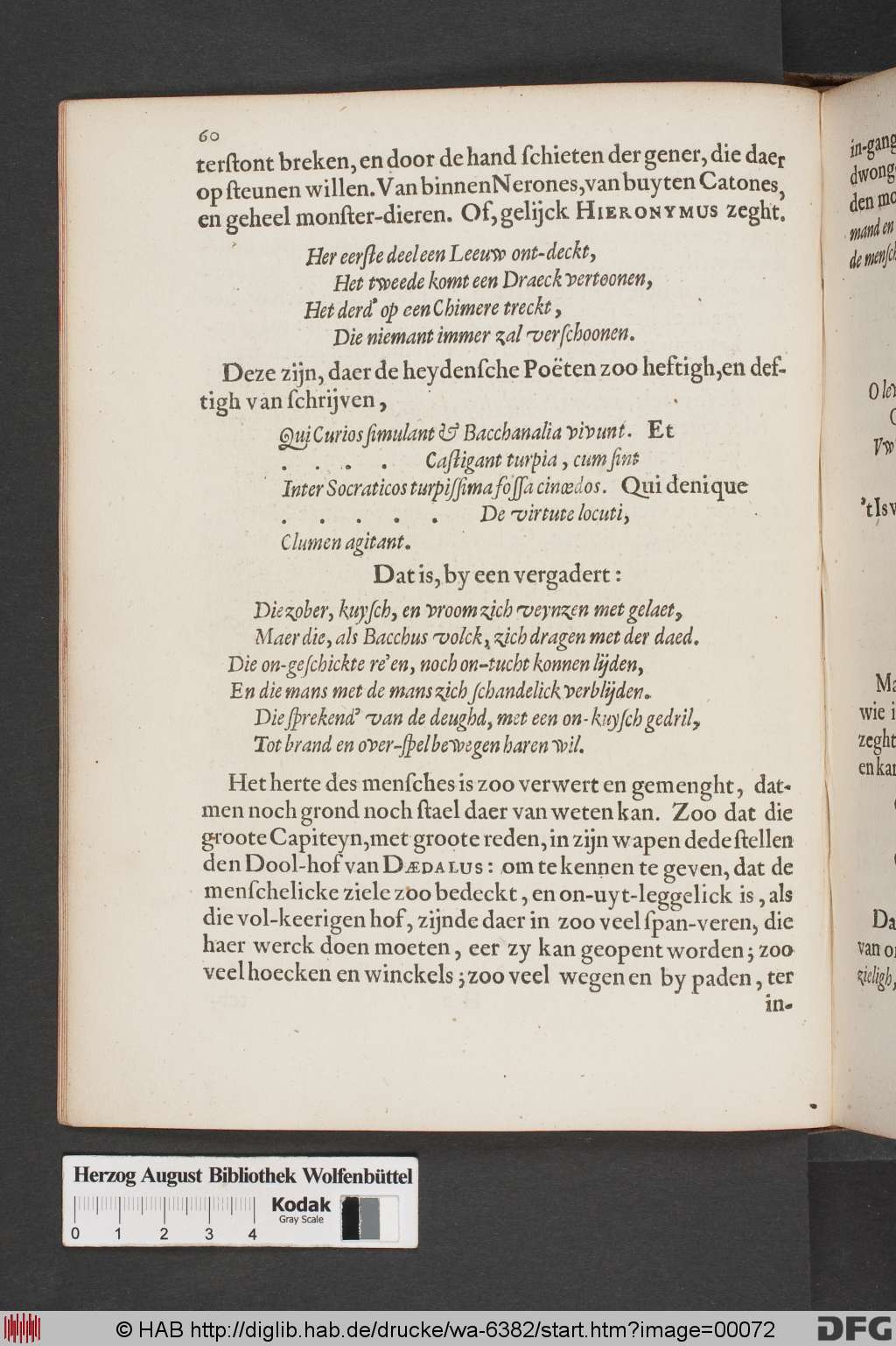 http://diglib.hab.de/drucke/wa-6382/00072.jpg