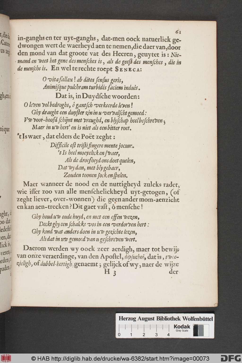 http://diglib.hab.de/drucke/wa-6382/00073.jpg