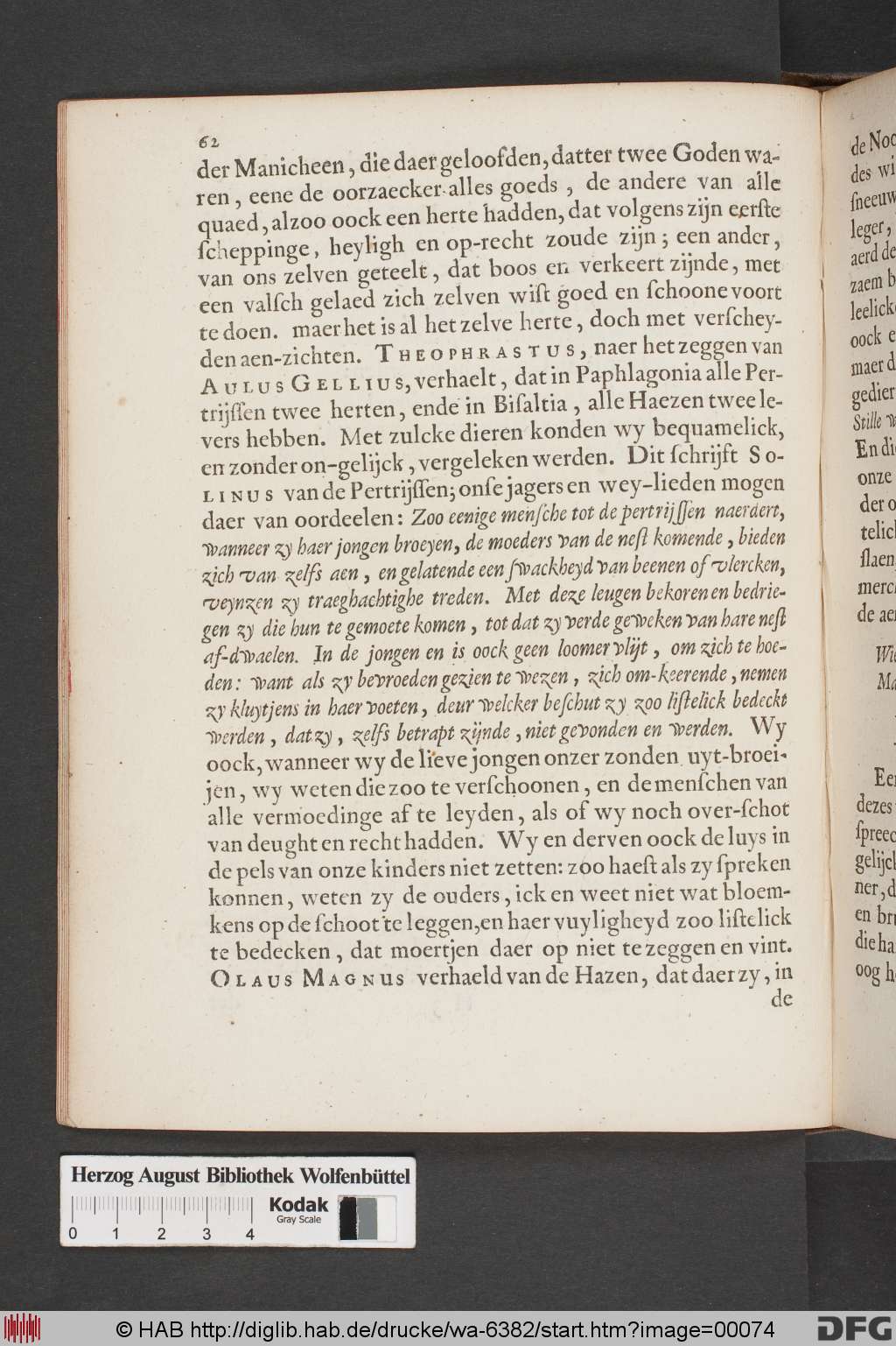 http://diglib.hab.de/drucke/wa-6382/00074.jpg