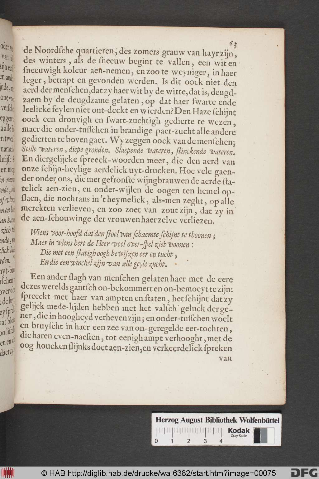 http://diglib.hab.de/drucke/wa-6382/00075.jpg
