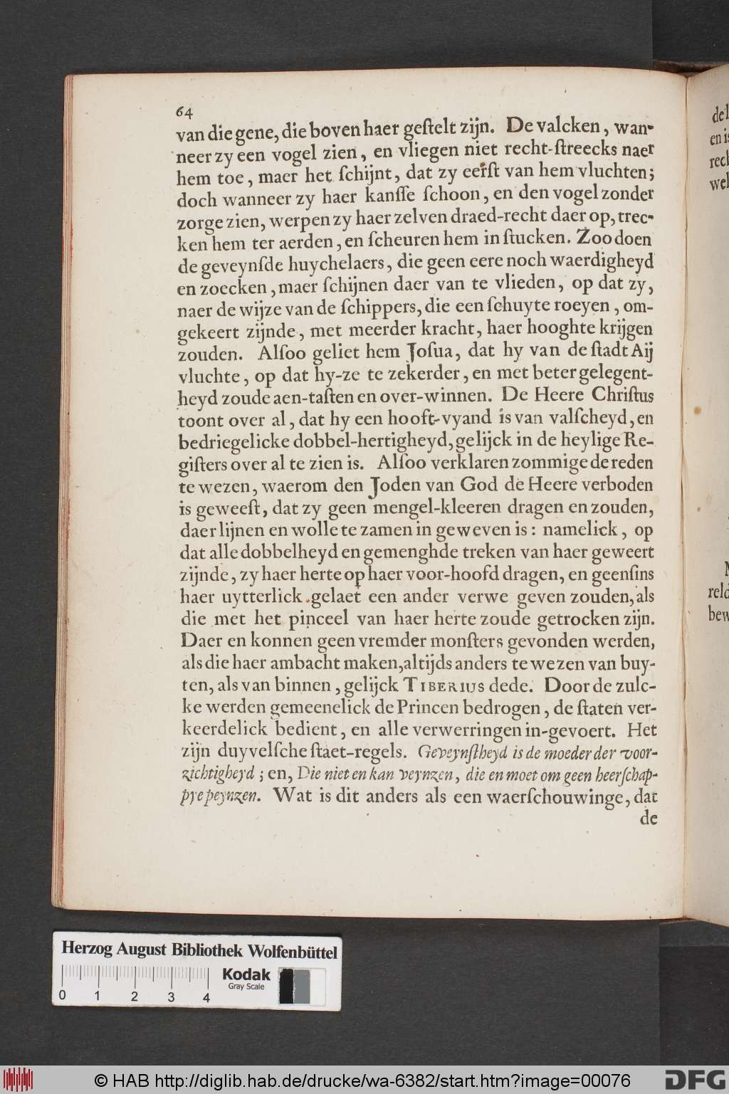 http://diglib.hab.de/drucke/wa-6382/00076.jpg