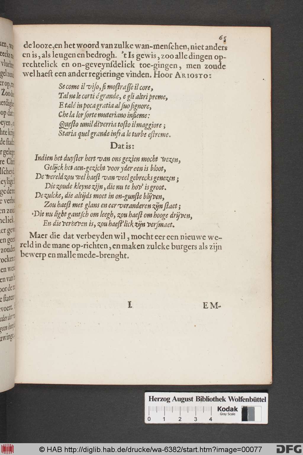 http://diglib.hab.de/drucke/wa-6382/00077.jpg