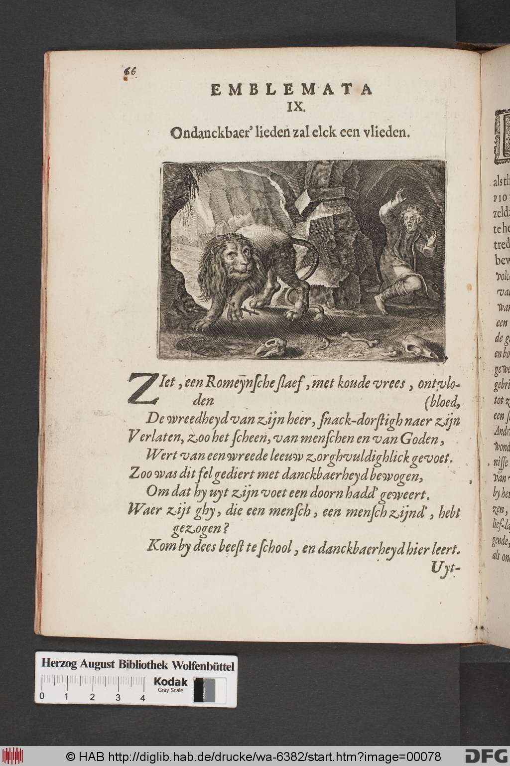 http://diglib.hab.de/drucke/wa-6382/00078.jpg