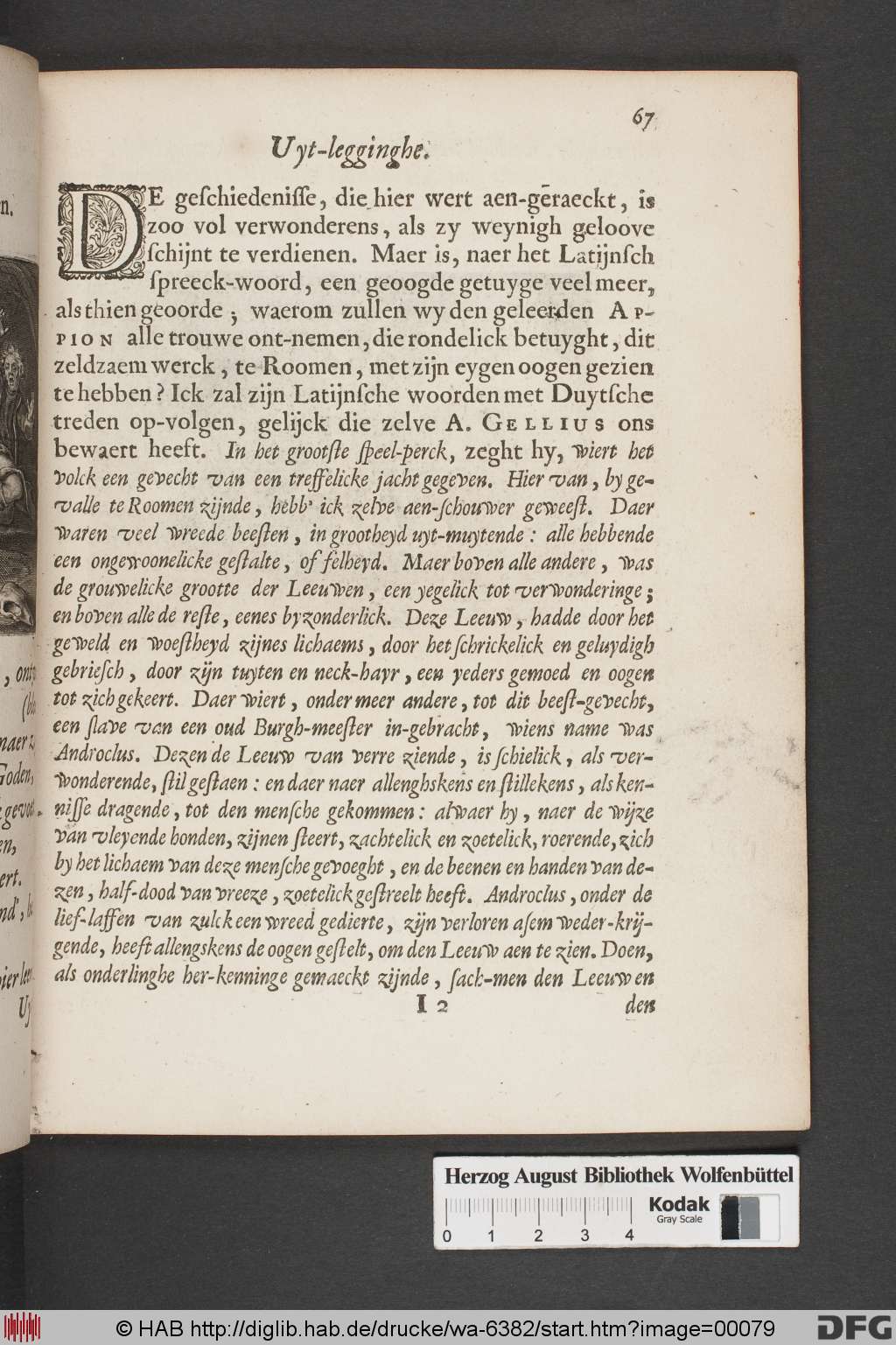 http://diglib.hab.de/drucke/wa-6382/00079.jpg