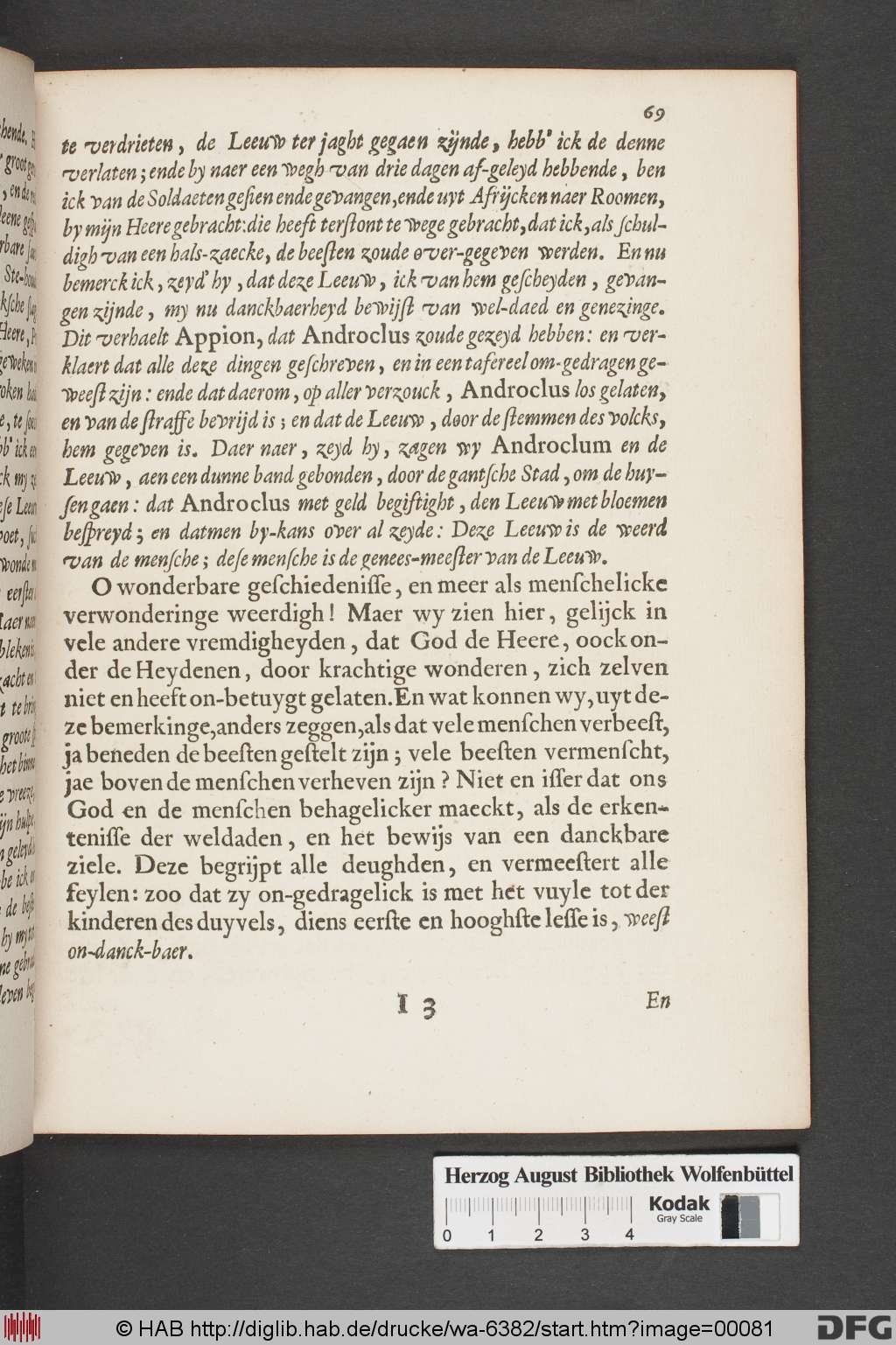 http://diglib.hab.de/drucke/wa-6382/00081.jpg