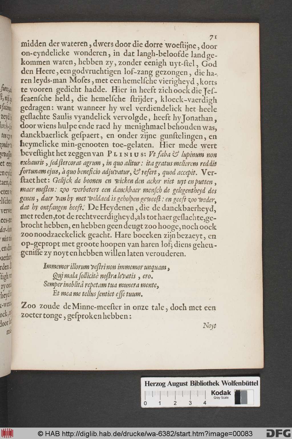 http://diglib.hab.de/drucke/wa-6382/00083.jpg