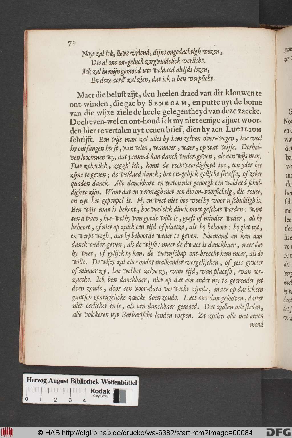 http://diglib.hab.de/drucke/wa-6382/00084.jpg