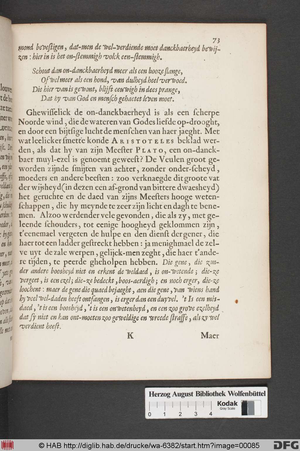 http://diglib.hab.de/drucke/wa-6382/00085.jpg