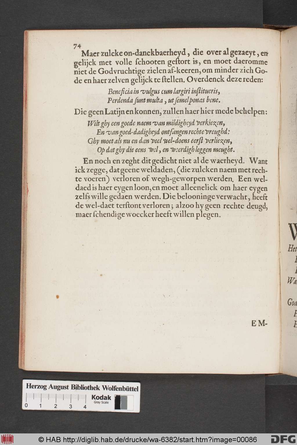 http://diglib.hab.de/drucke/wa-6382/00086.jpg