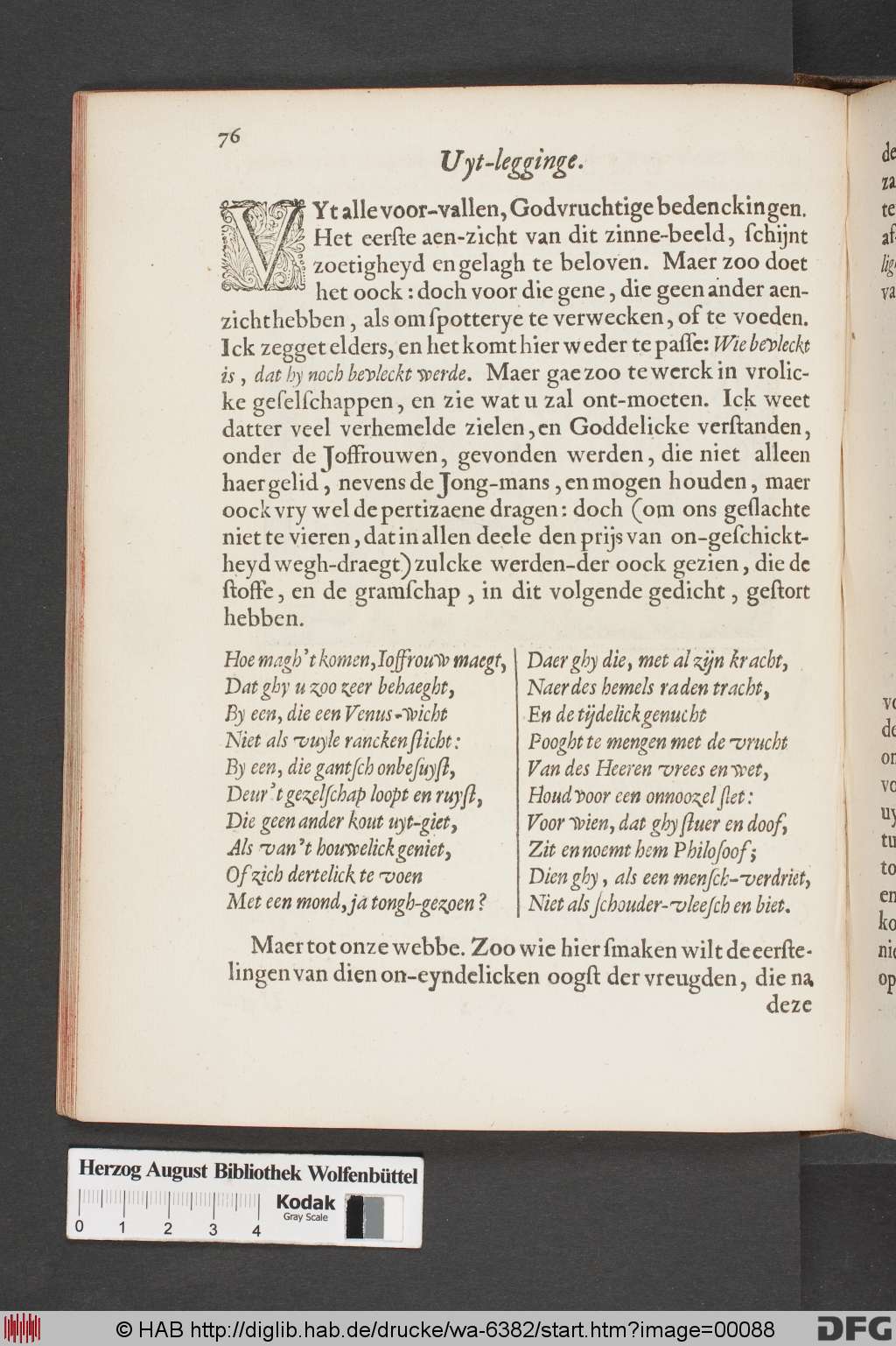 http://diglib.hab.de/drucke/wa-6382/00088.jpg