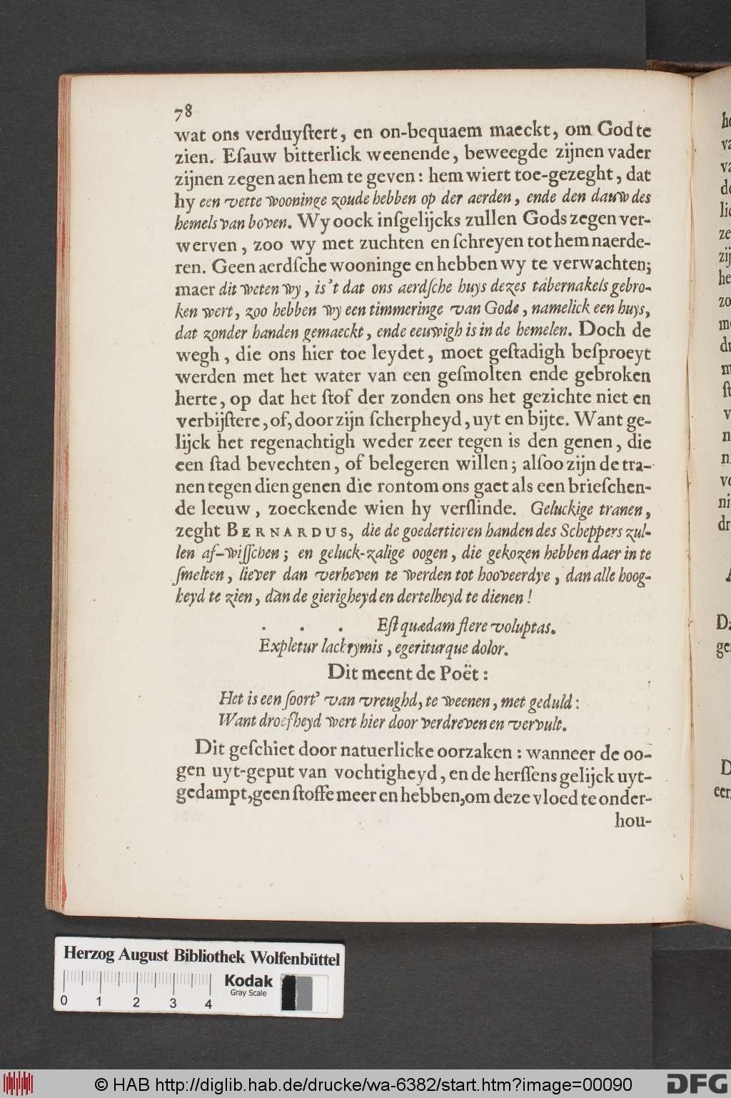 http://diglib.hab.de/drucke/wa-6382/00090.jpg