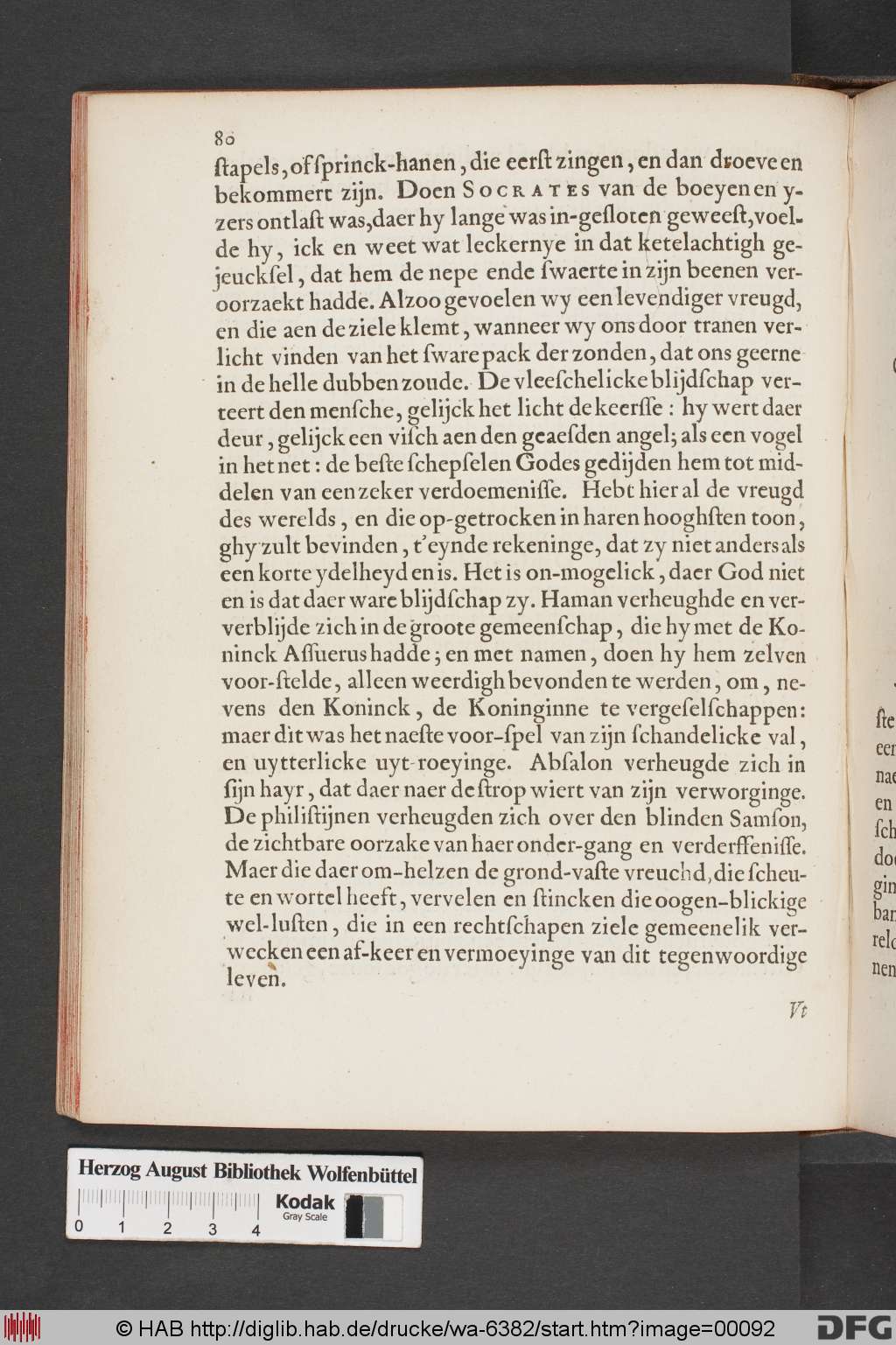 http://diglib.hab.de/drucke/wa-6382/00092.jpg