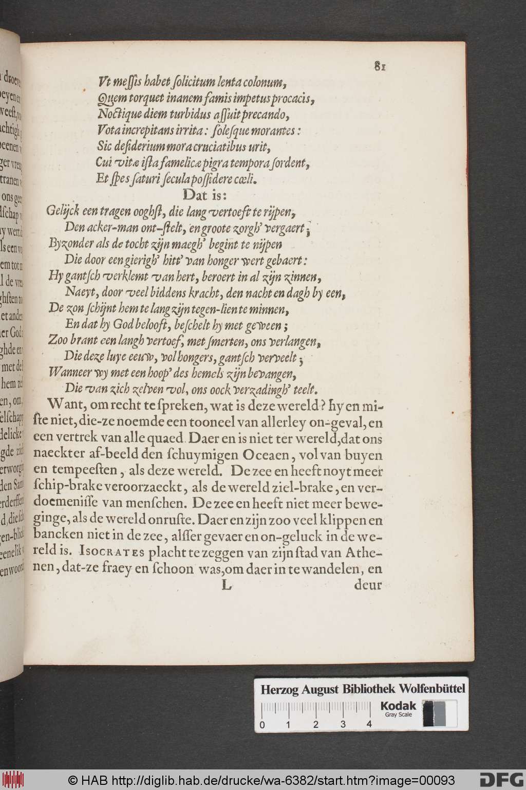 http://diglib.hab.de/drucke/wa-6382/00093.jpg