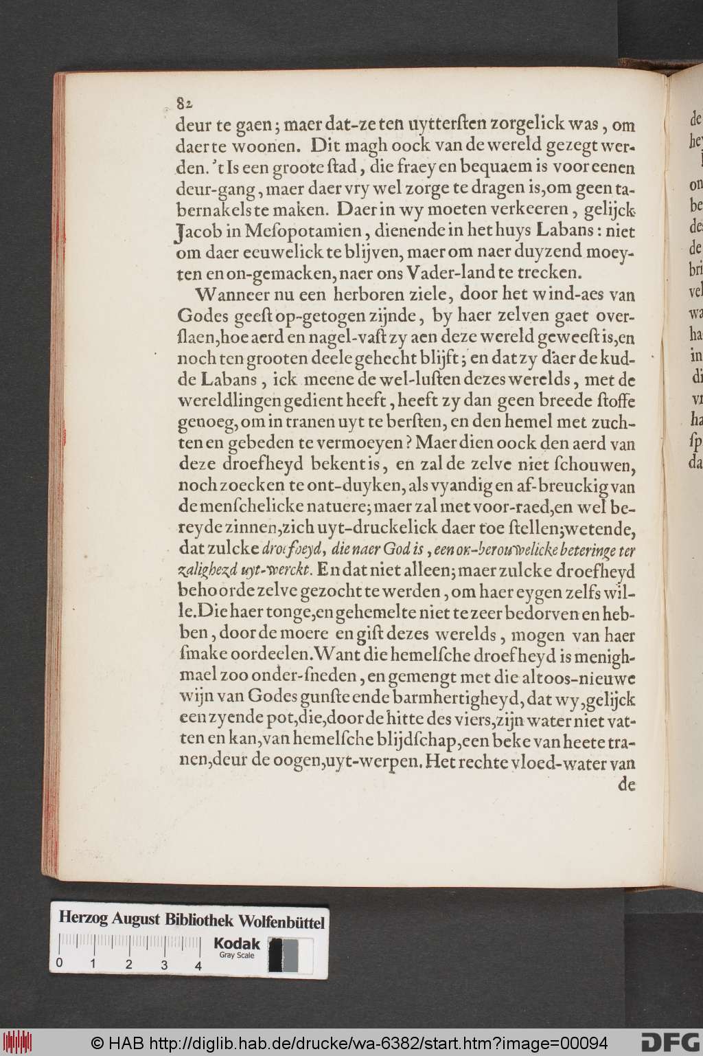 http://diglib.hab.de/drucke/wa-6382/00094.jpg