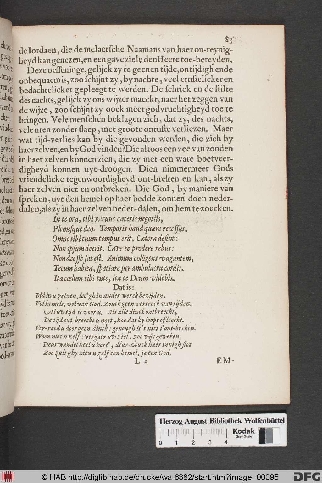 http://diglib.hab.de/drucke/wa-6382/00095.jpg