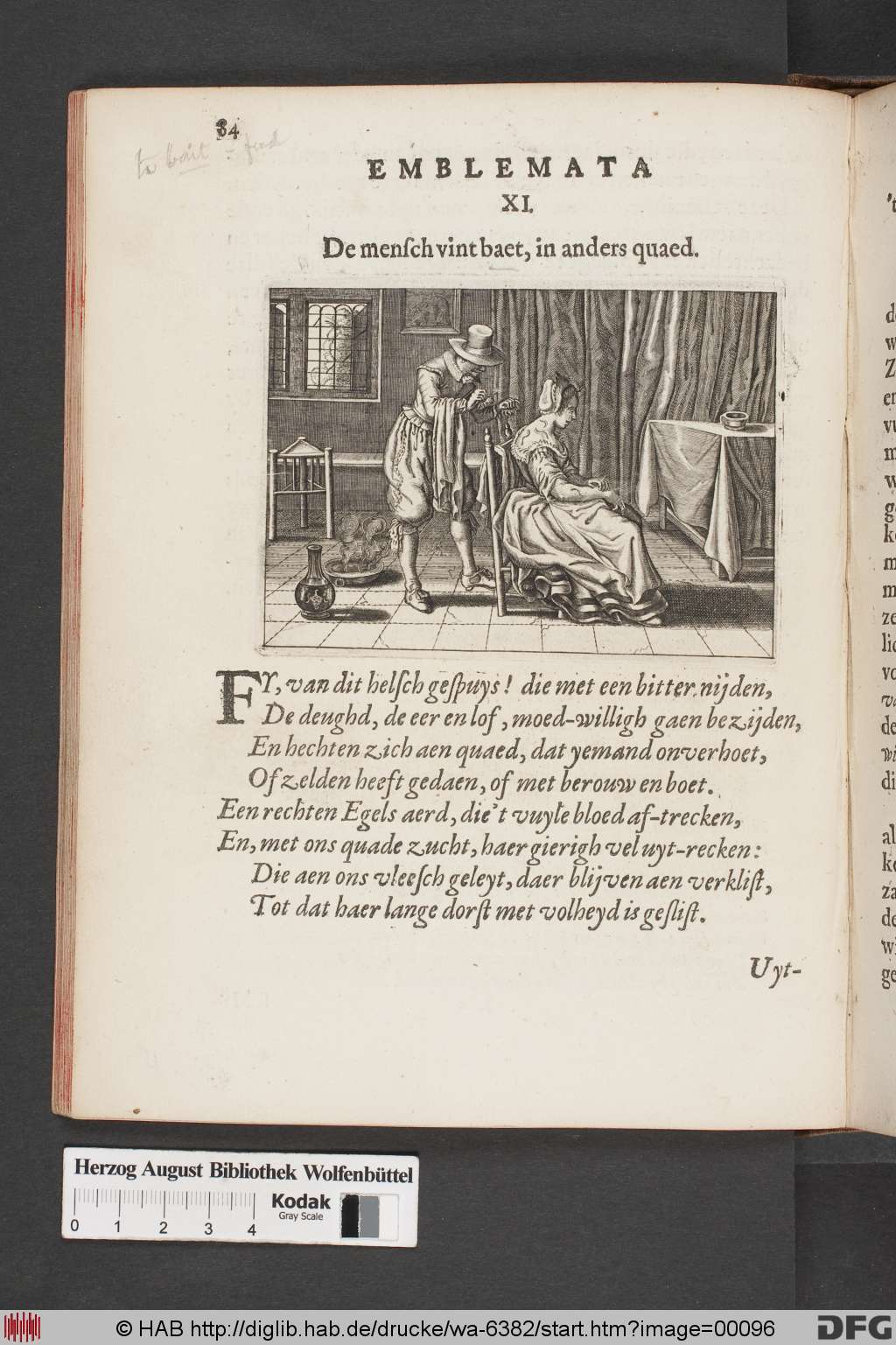 http://diglib.hab.de/drucke/wa-6382/00096.jpg