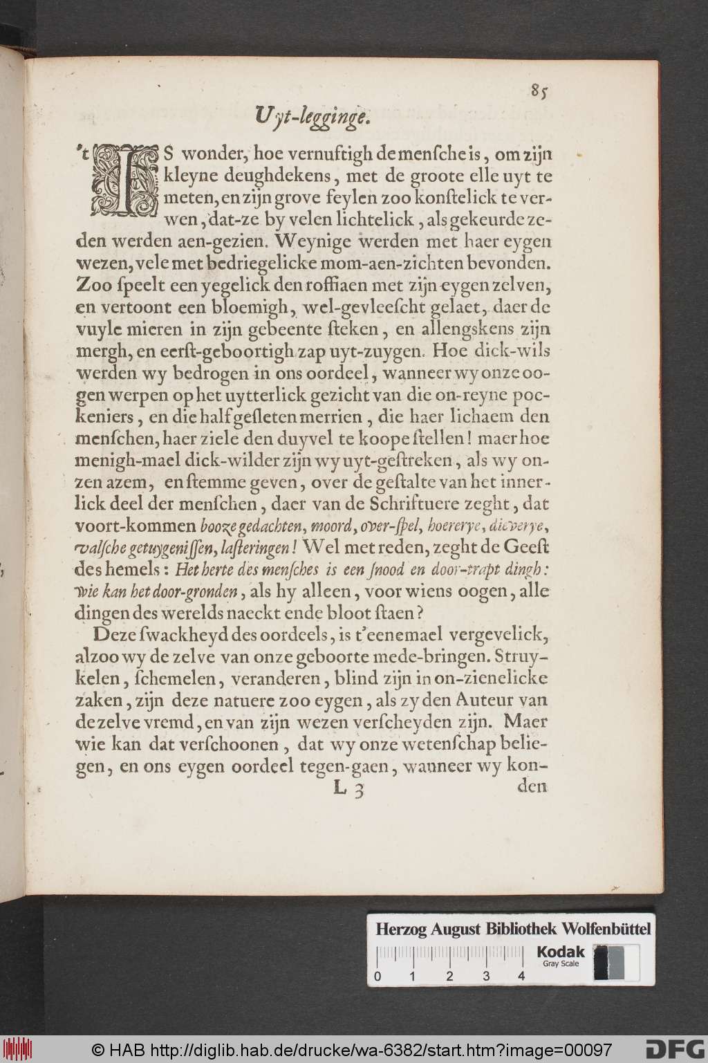 http://diglib.hab.de/drucke/wa-6382/00097.jpg