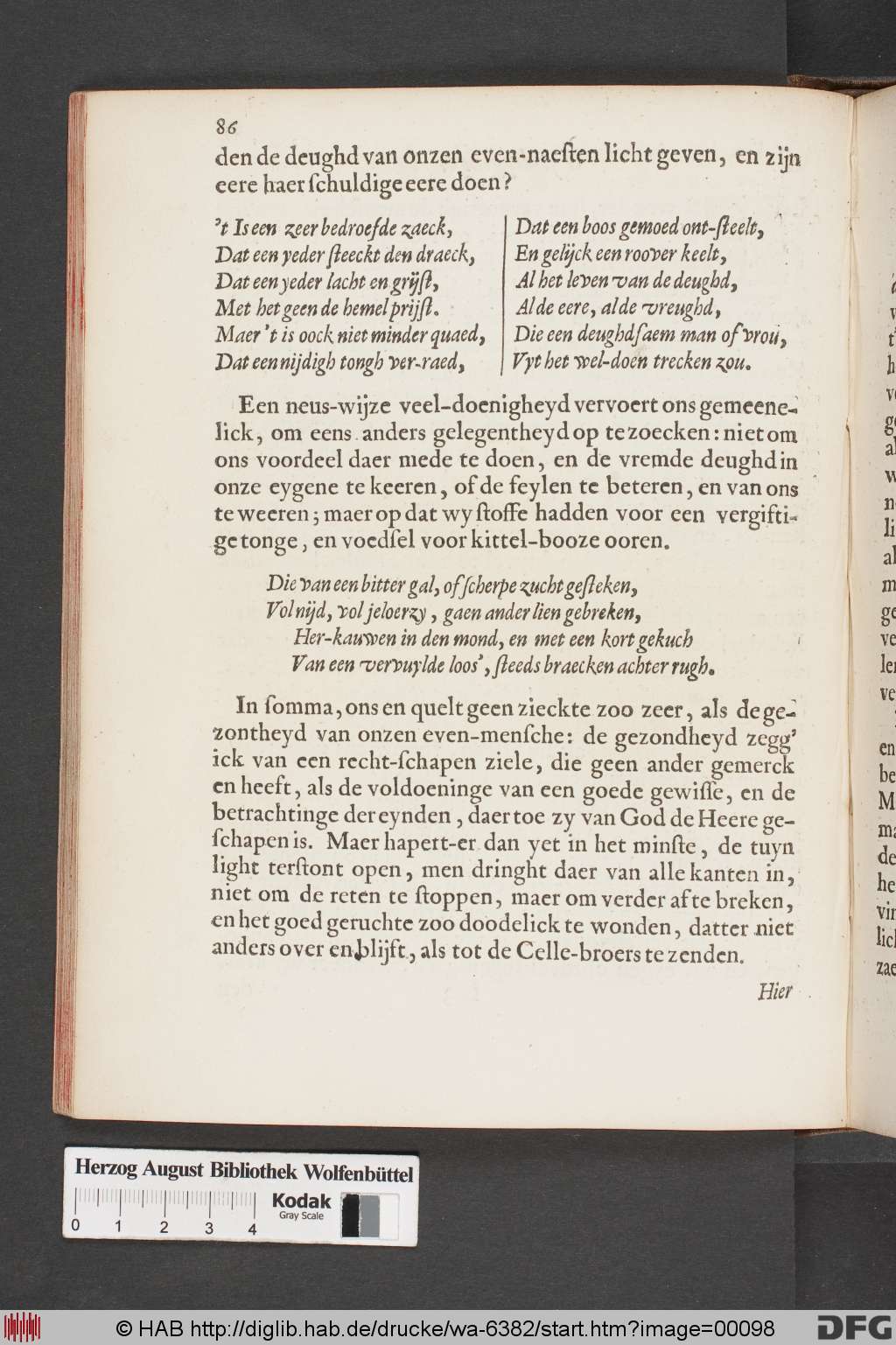 http://diglib.hab.de/drucke/wa-6382/00098.jpg
