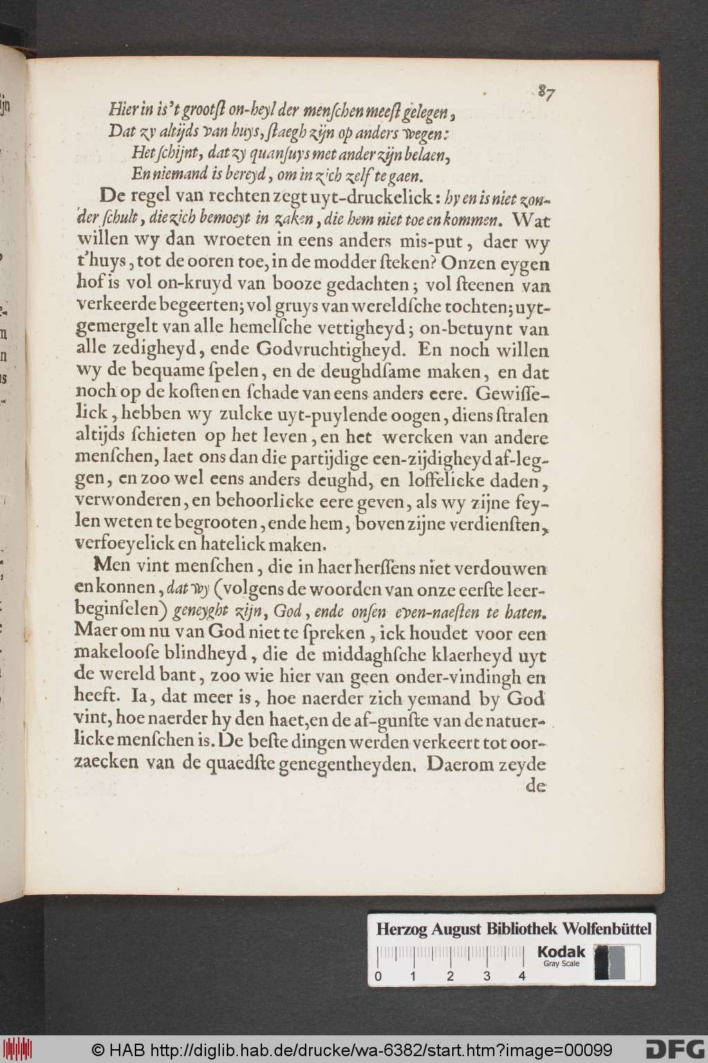 http://diglib.hab.de/drucke/wa-6382/00099.jpg