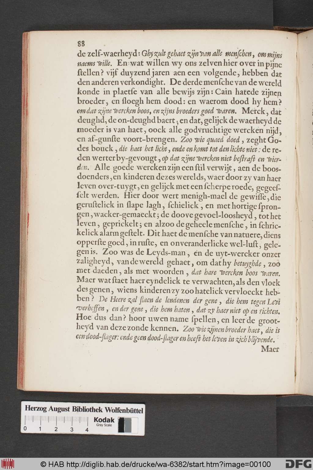 http://diglib.hab.de/drucke/wa-6382/00100.jpg