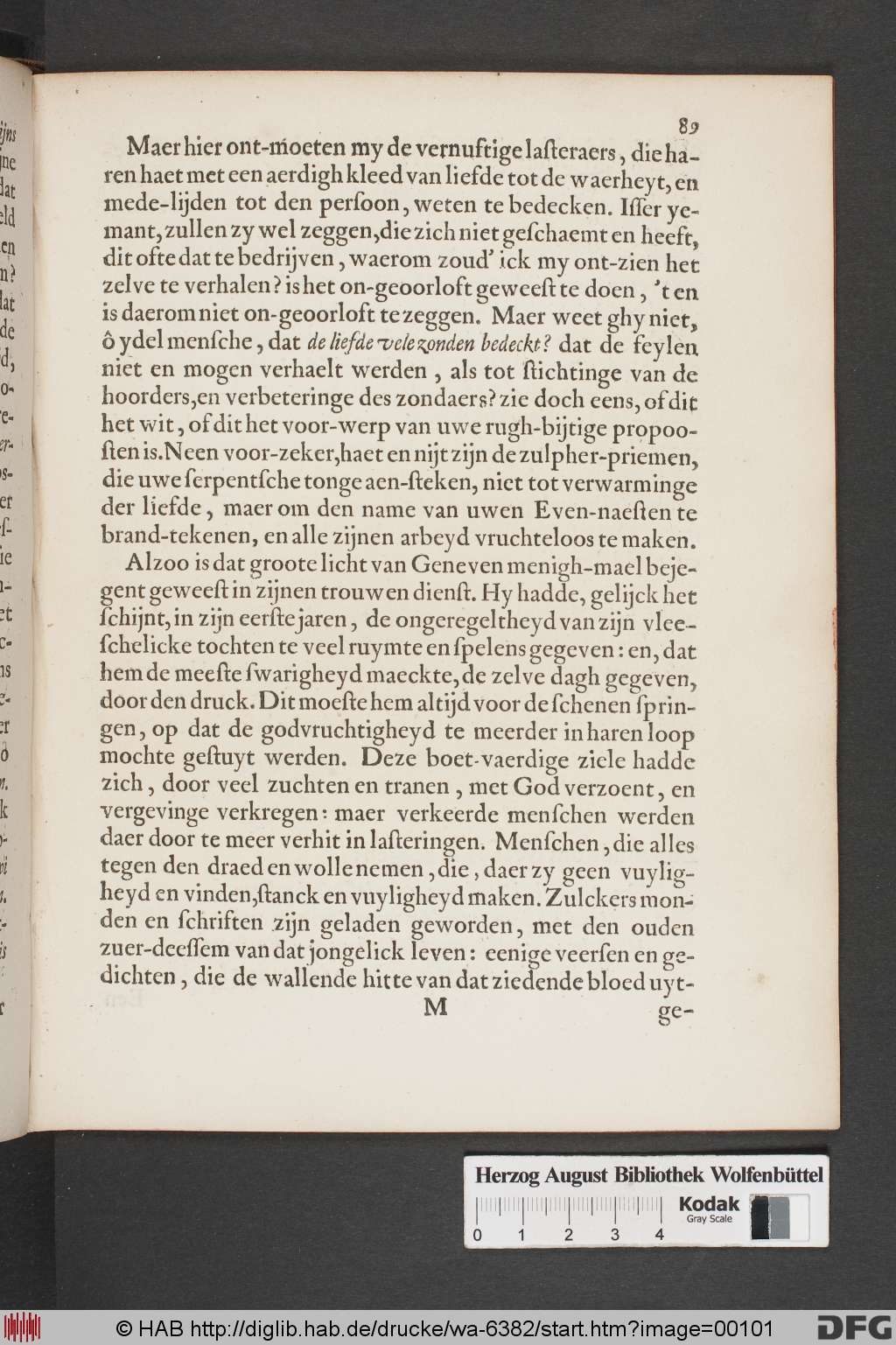 http://diglib.hab.de/drucke/wa-6382/00101.jpg