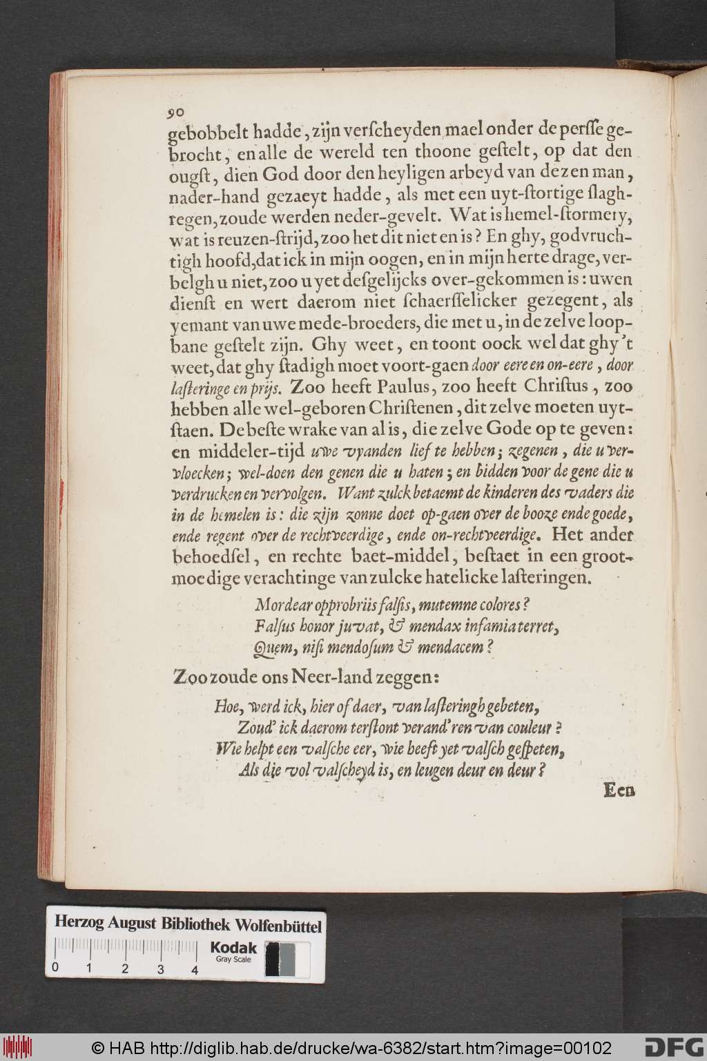 http://diglib.hab.de/drucke/wa-6382/00102.jpg
