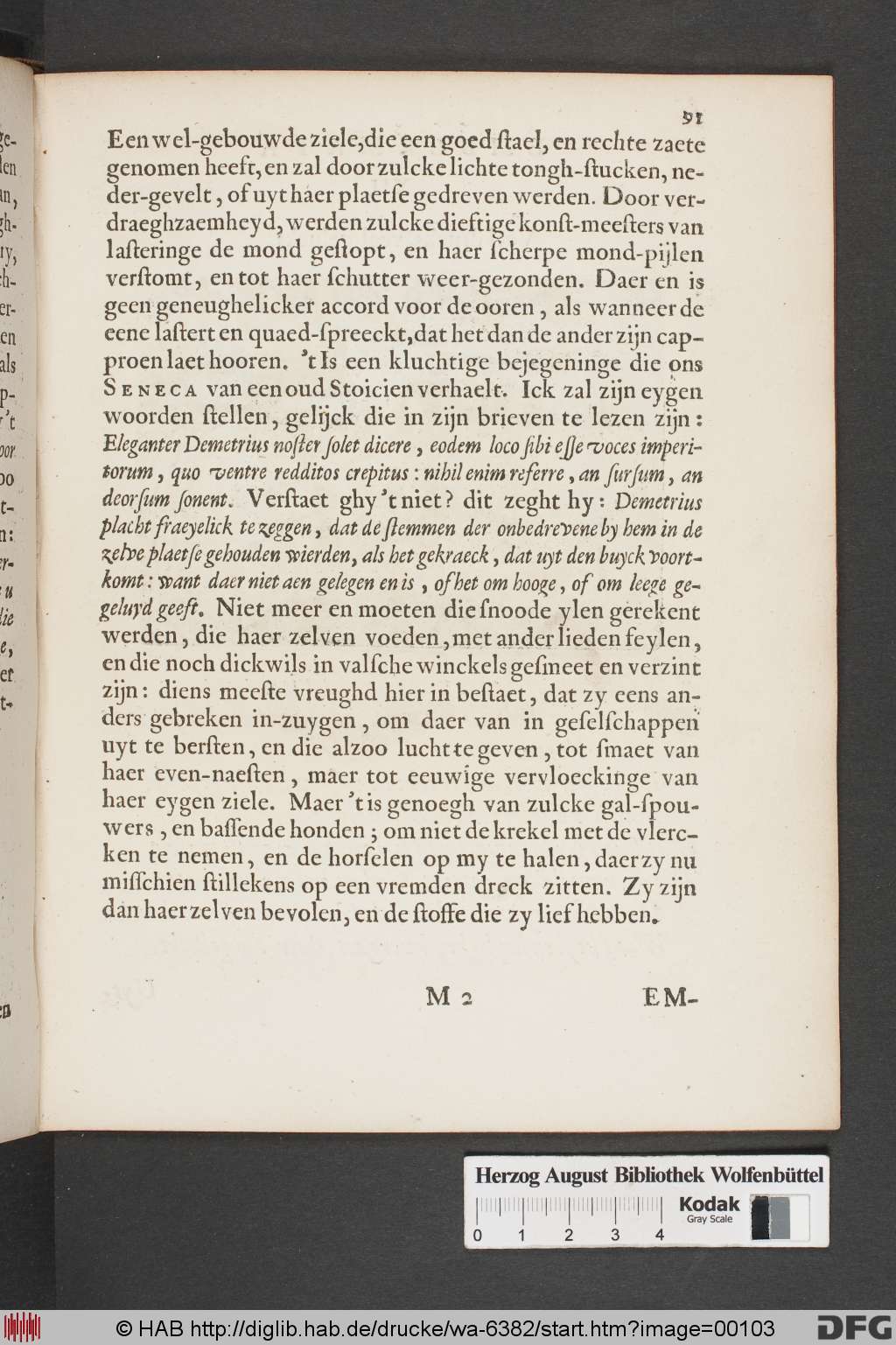 http://diglib.hab.de/drucke/wa-6382/00103.jpg