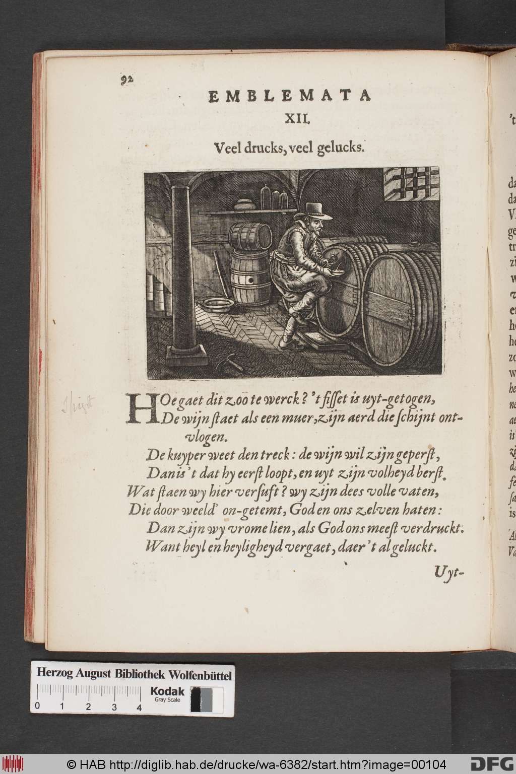 http://diglib.hab.de/drucke/wa-6382/00104.jpg