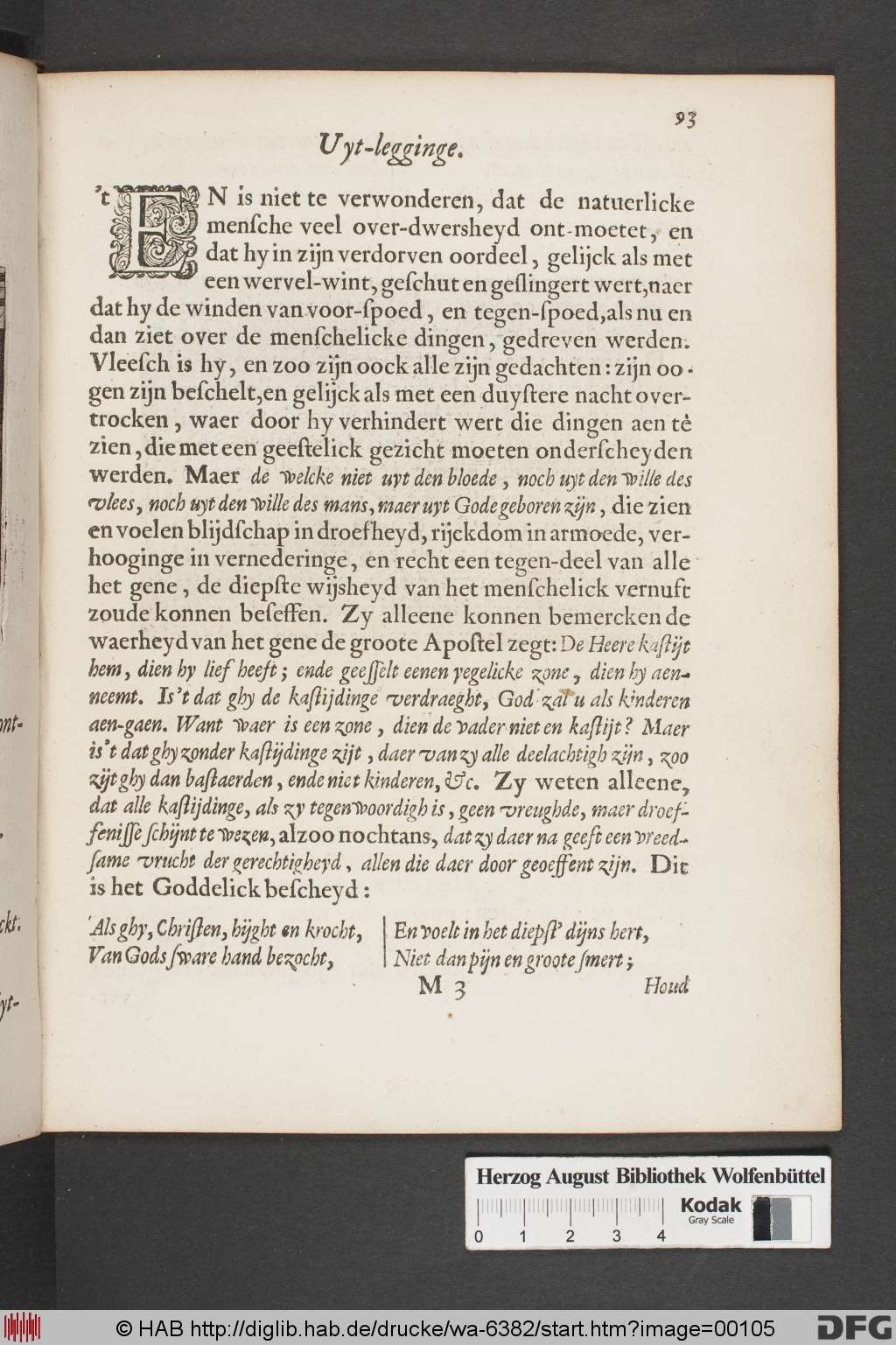 http://diglib.hab.de/drucke/wa-6382/00105.jpg
