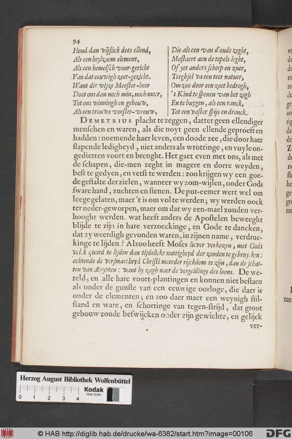 http://diglib.hab.de/drucke/wa-6382/00106.jpg