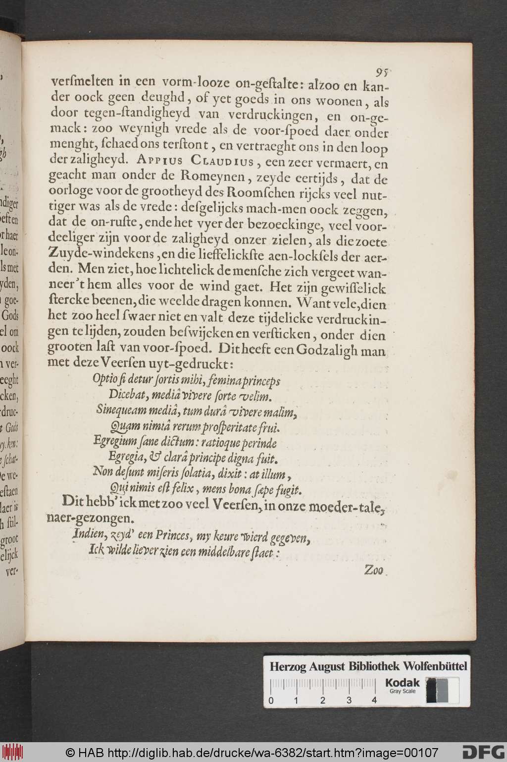 http://diglib.hab.de/drucke/wa-6382/00107.jpg