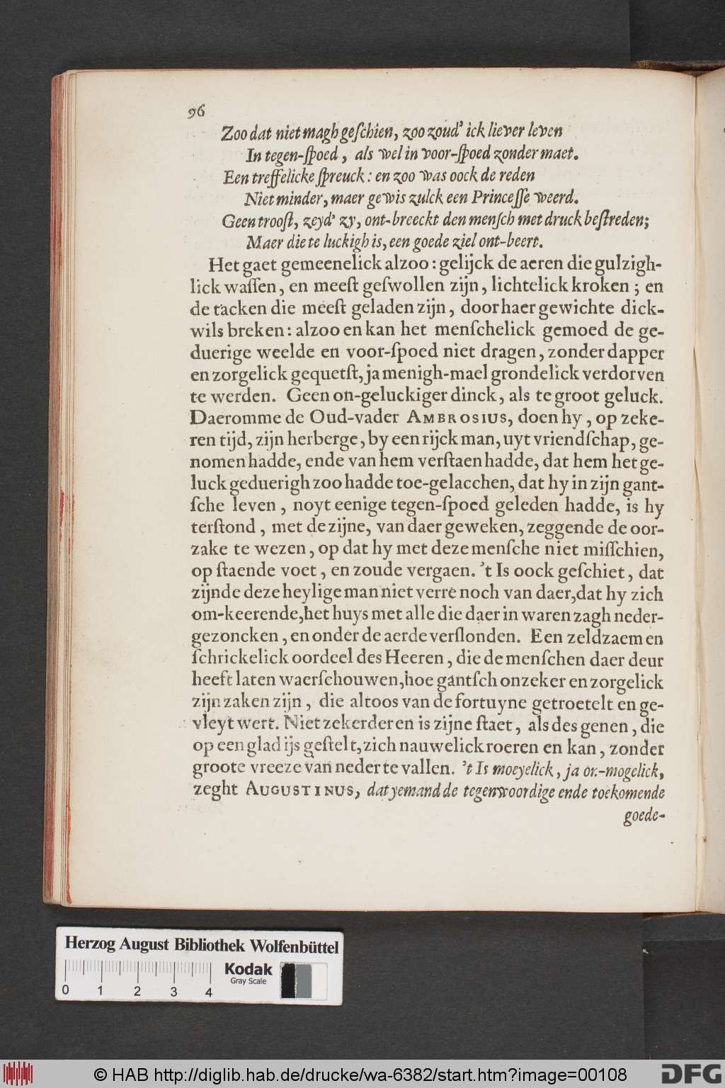 http://diglib.hab.de/drucke/wa-6382/00108.jpg