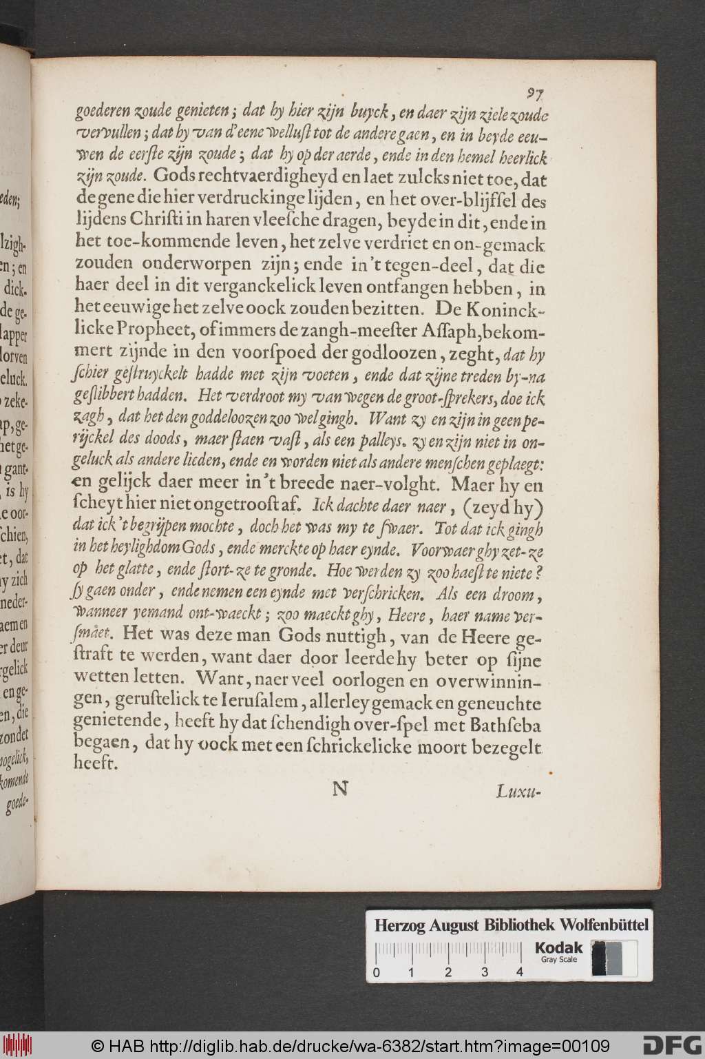 http://diglib.hab.de/drucke/wa-6382/00109.jpg
