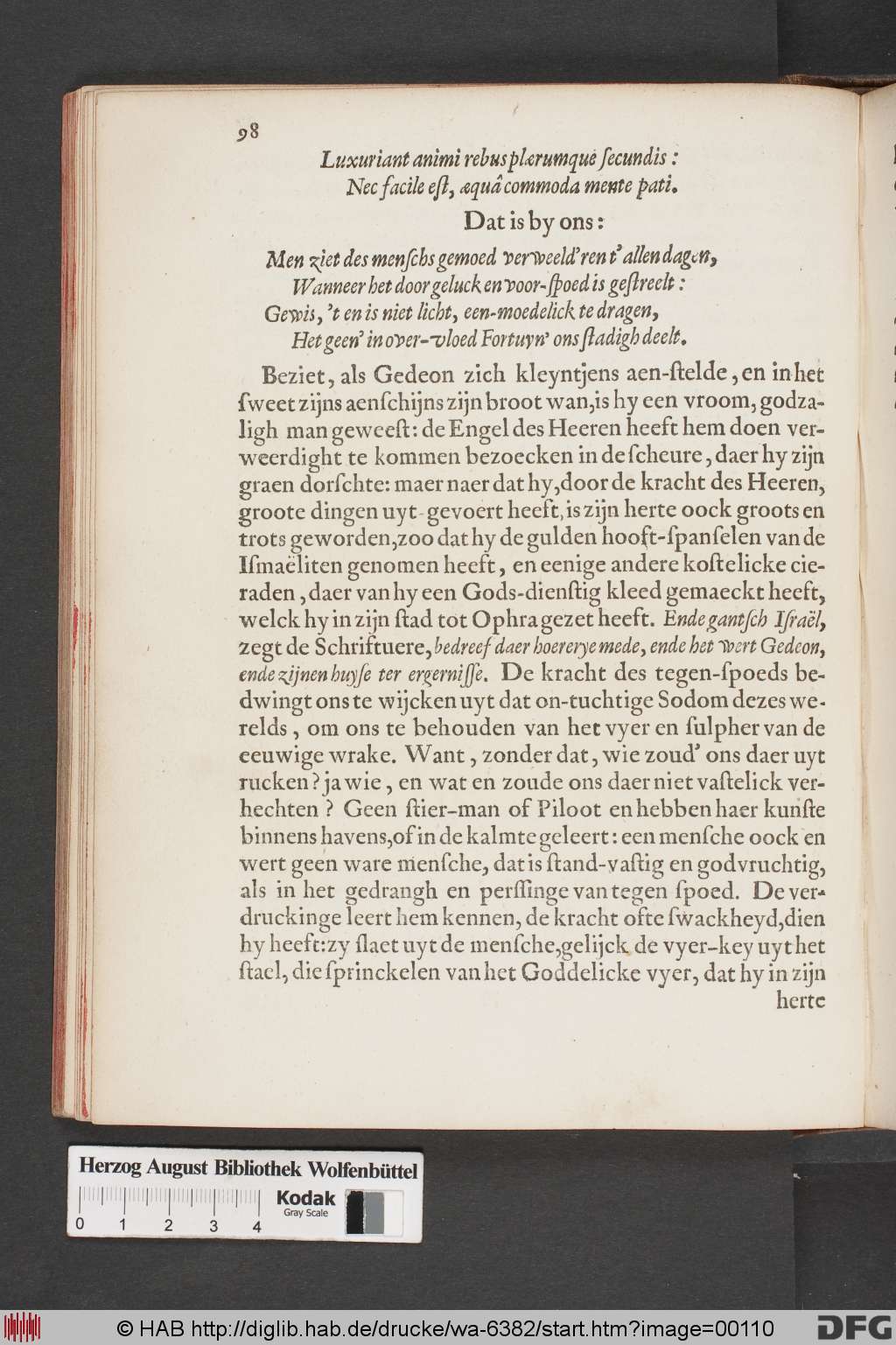 http://diglib.hab.de/drucke/wa-6382/00110.jpg