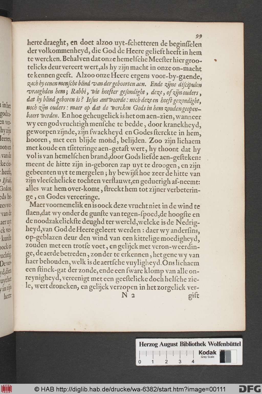 http://diglib.hab.de/drucke/wa-6382/00111.jpg