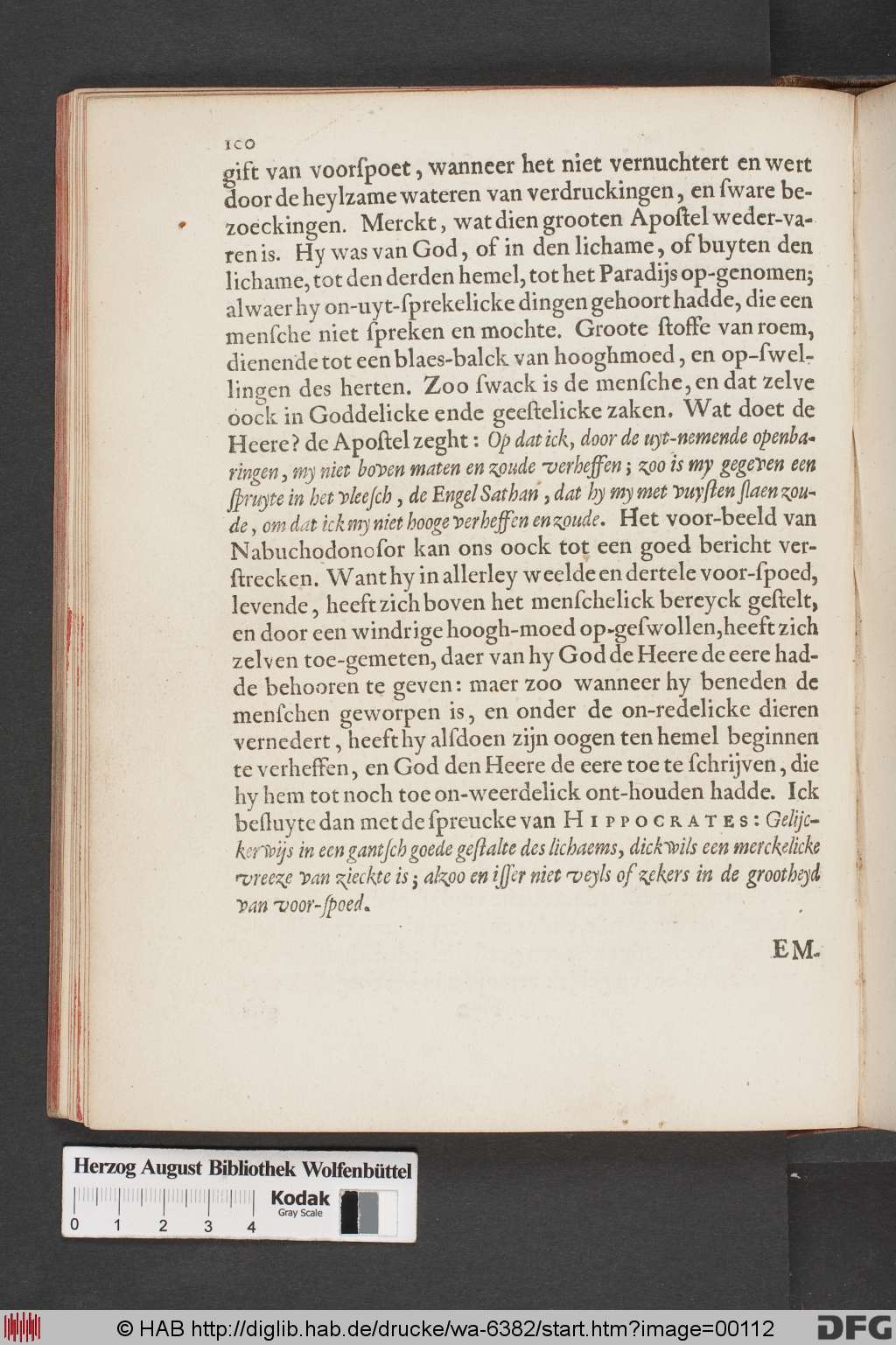 http://diglib.hab.de/drucke/wa-6382/00112.jpg