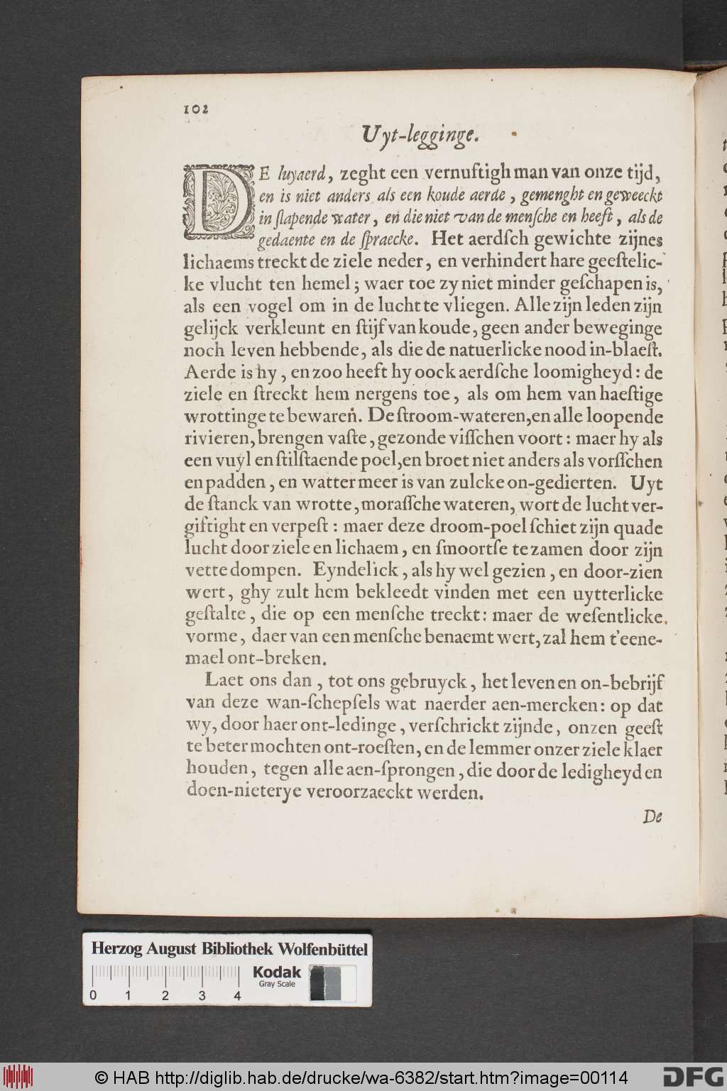 http://diglib.hab.de/drucke/wa-6382/00114.jpg