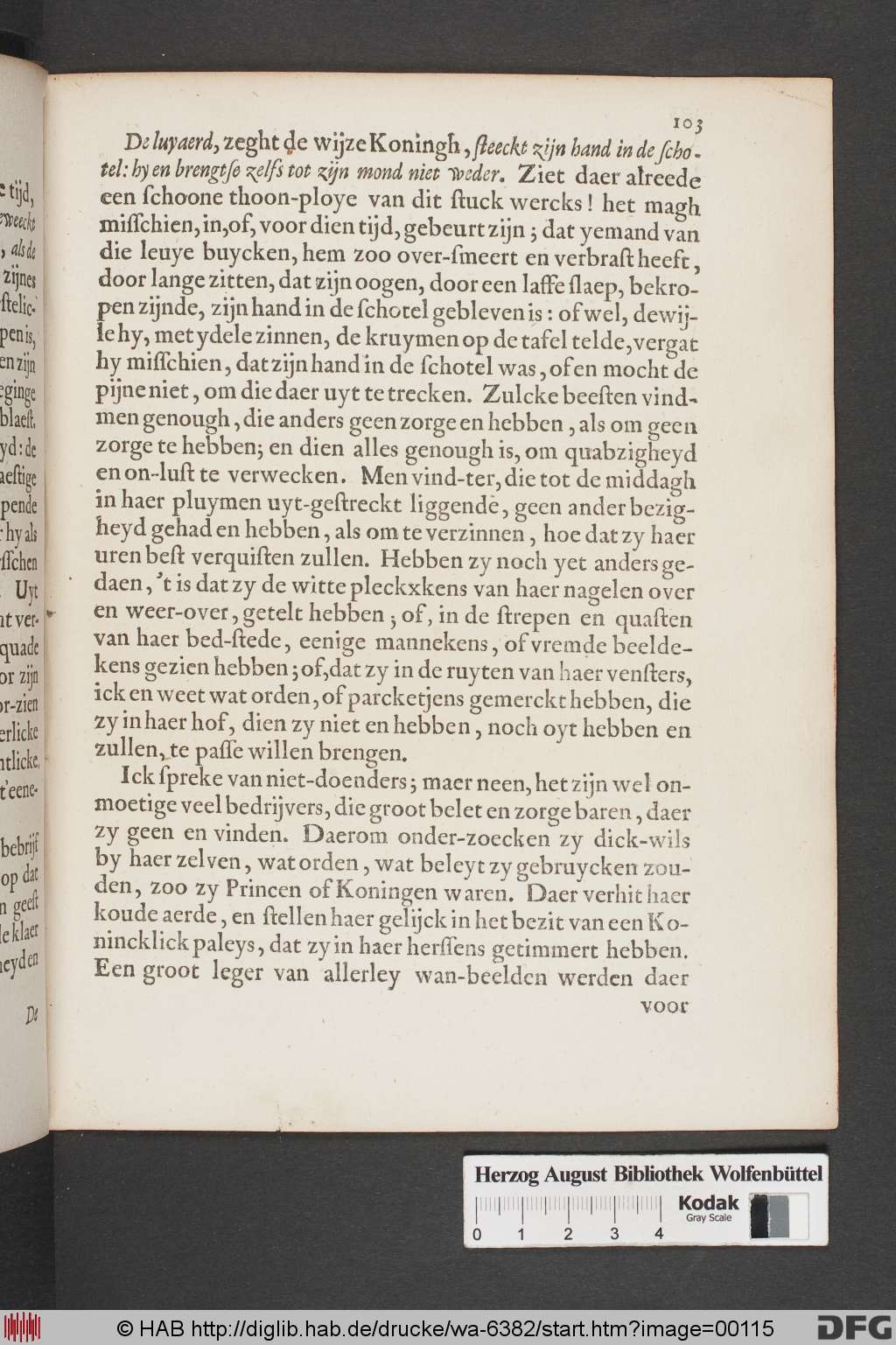 http://diglib.hab.de/drucke/wa-6382/00115.jpg