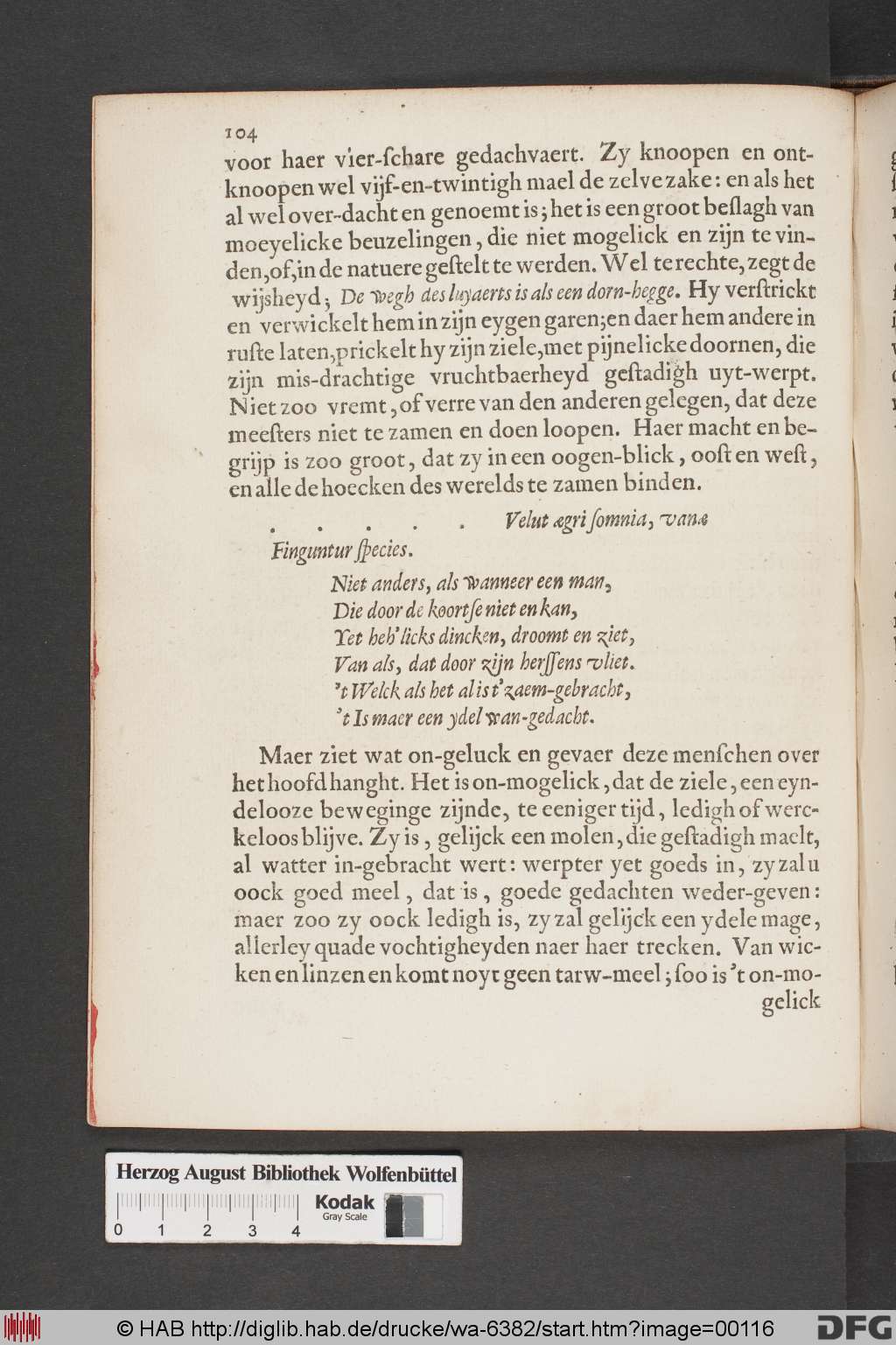 http://diglib.hab.de/drucke/wa-6382/00116.jpg