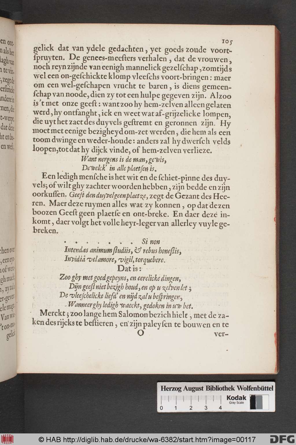 http://diglib.hab.de/drucke/wa-6382/00117.jpg