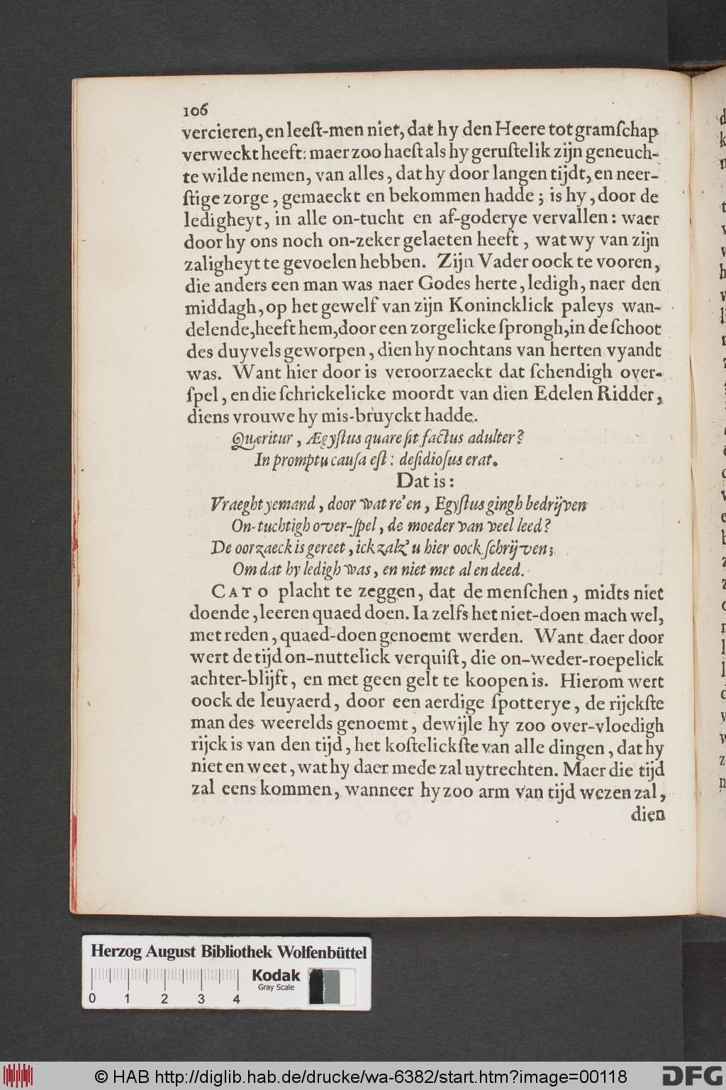 http://diglib.hab.de/drucke/wa-6382/00118.jpg