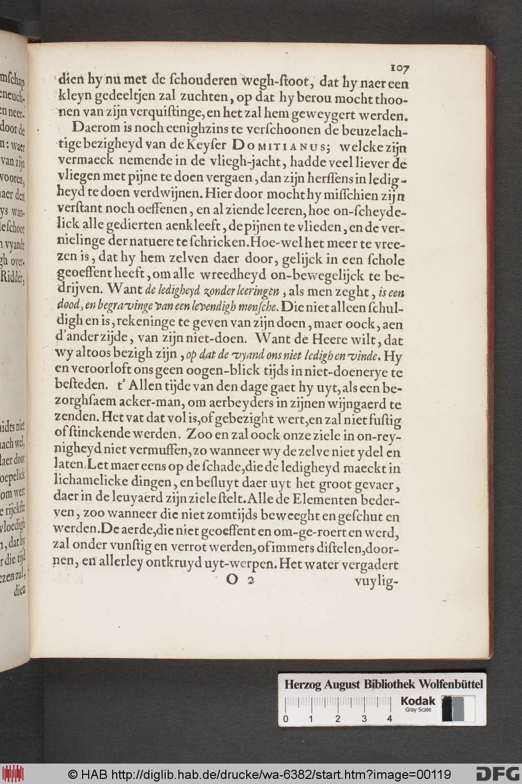 http://diglib.hab.de/drucke/wa-6382/00119.jpg