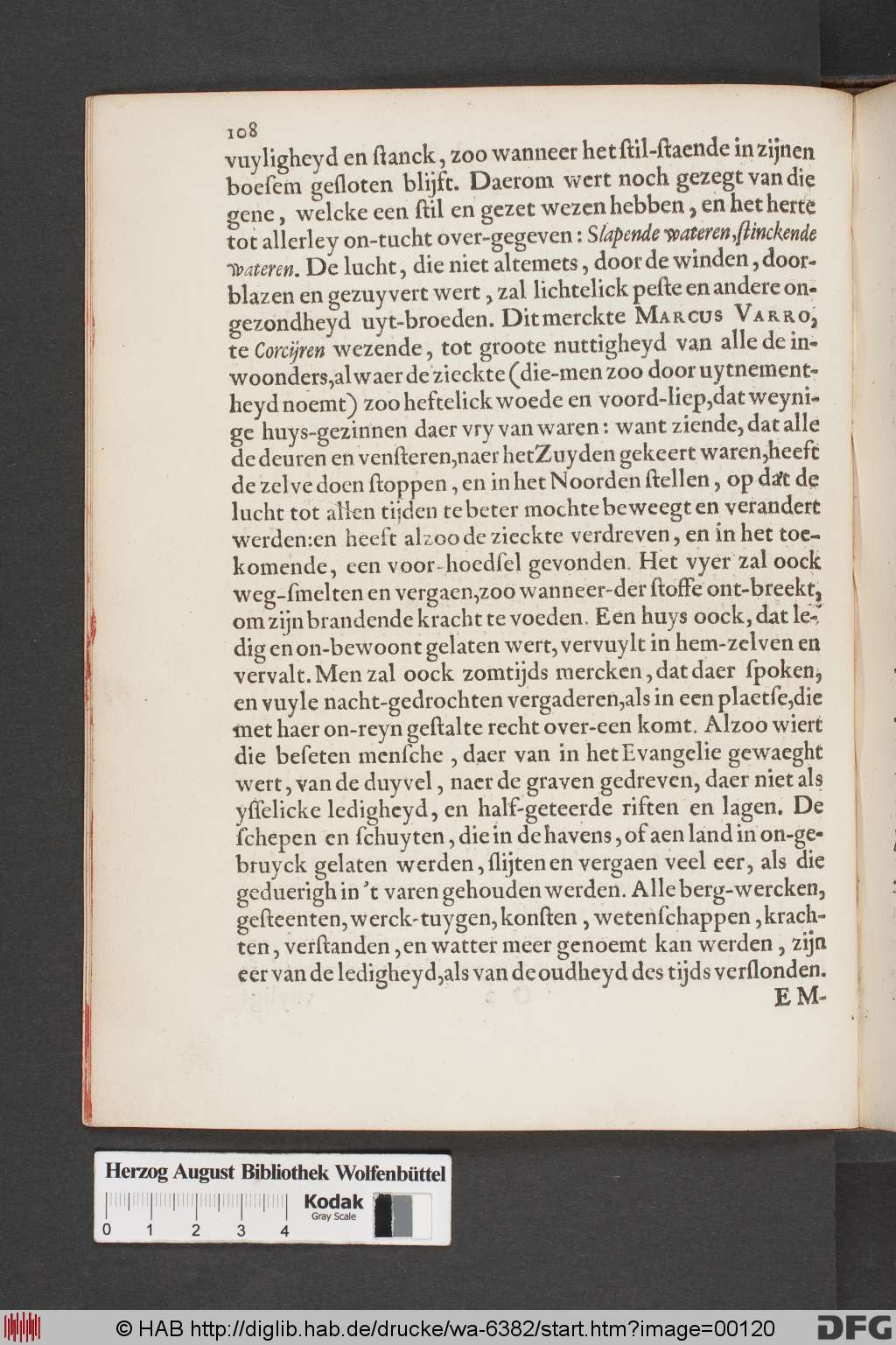 http://diglib.hab.de/drucke/wa-6382/00120.jpg