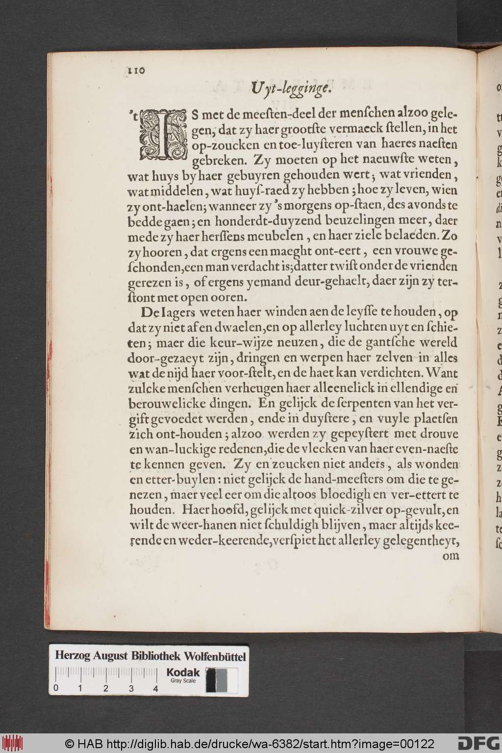 http://diglib.hab.de/drucke/wa-6382/00122.jpg