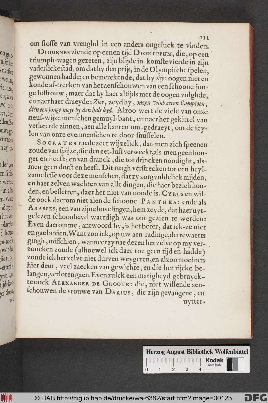 http://diglib.hab.de/drucke/wa-6382/00123.jpg