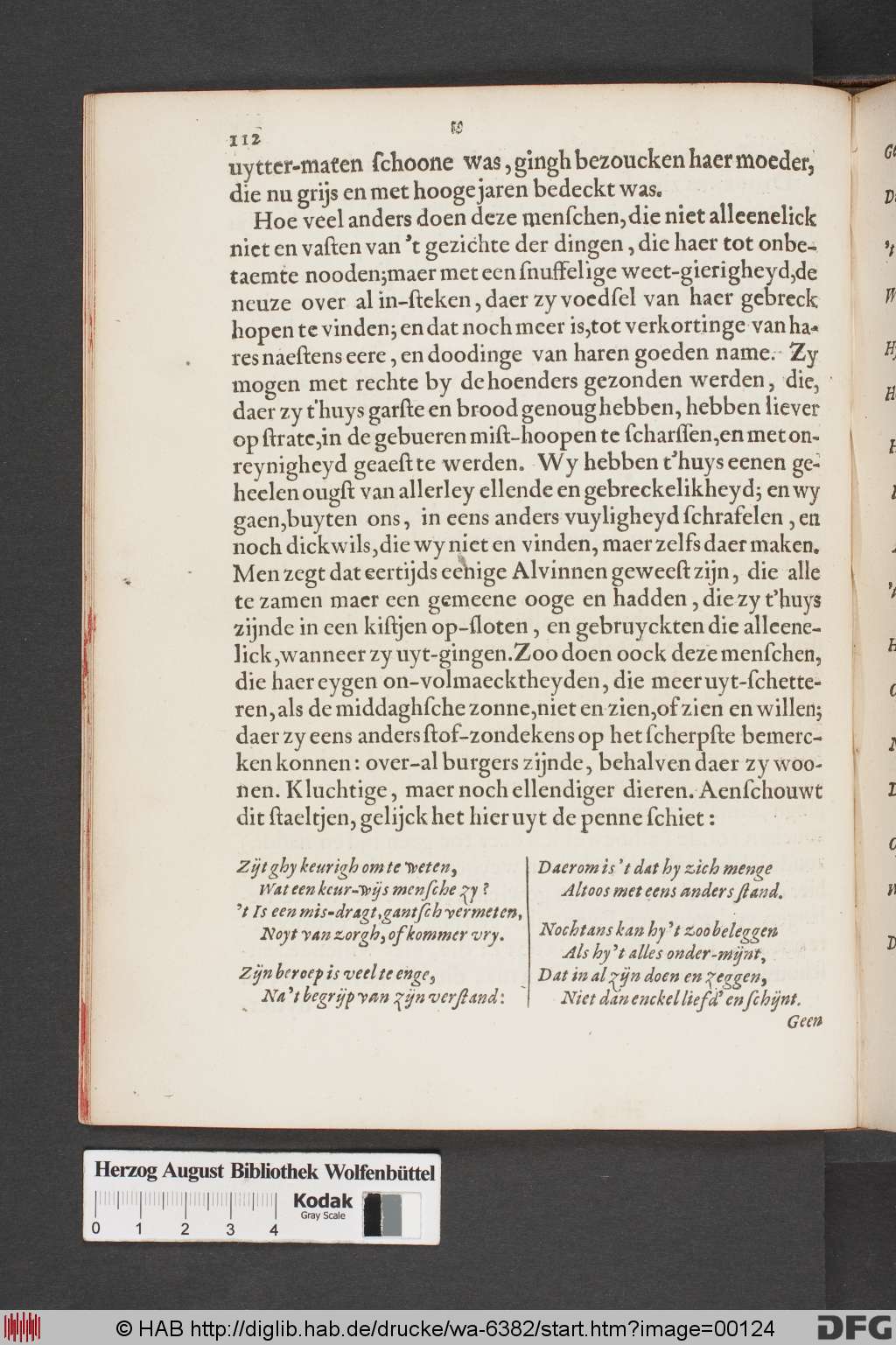 http://diglib.hab.de/drucke/wa-6382/00124.jpg