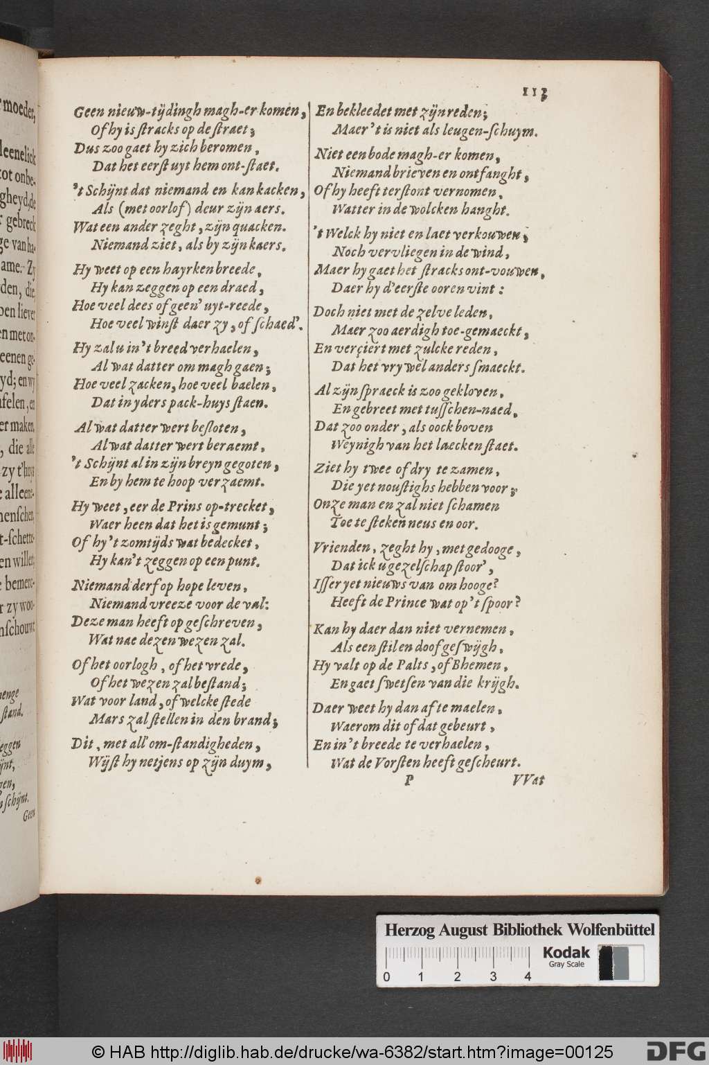 http://diglib.hab.de/drucke/wa-6382/00125.jpg
